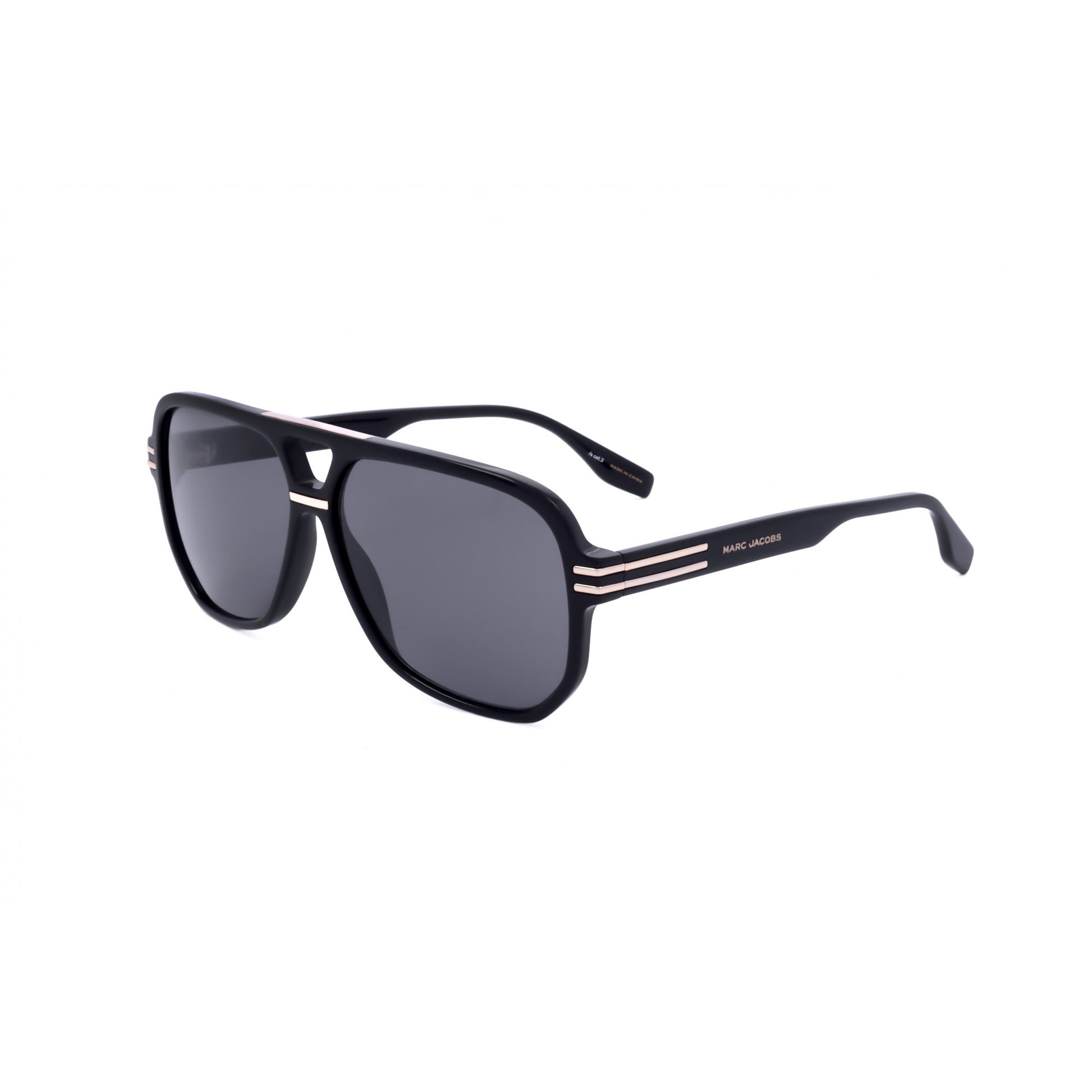 Marc Jacobs MARC 718/S