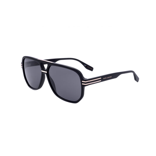 Marc Jacobs MARC 718/S