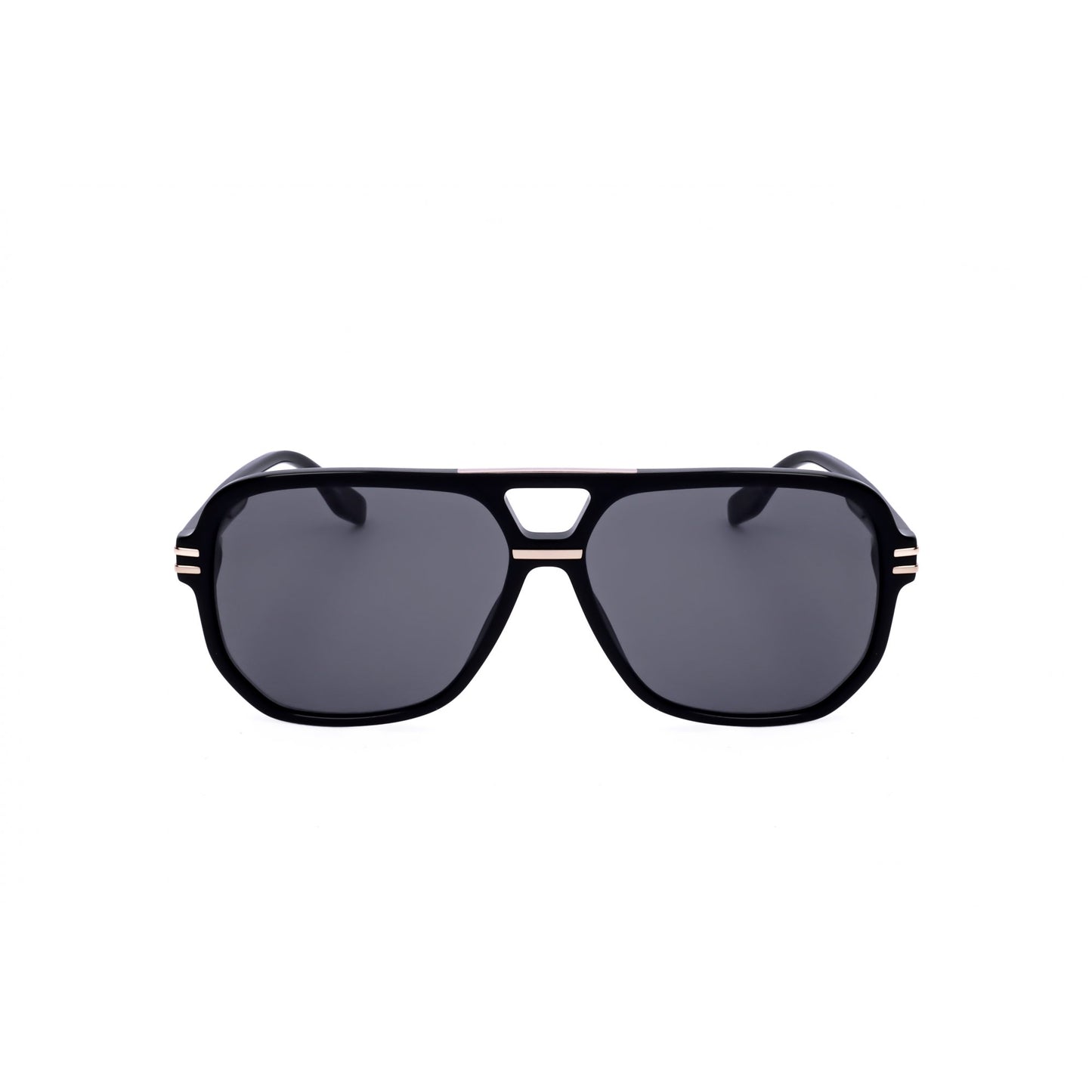Marc Jacobs MARC 718/S