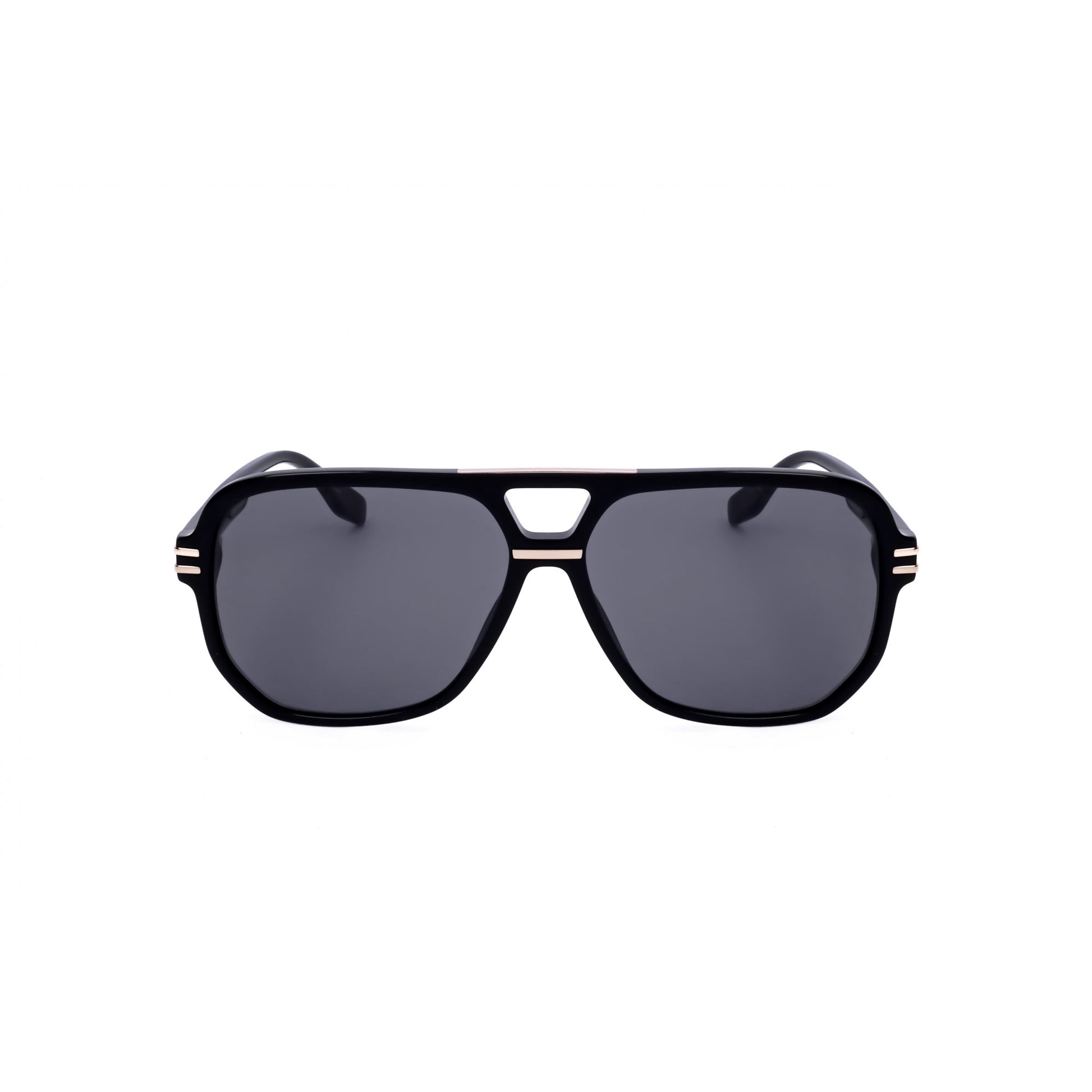 Marc Jacobs MARC 718/S