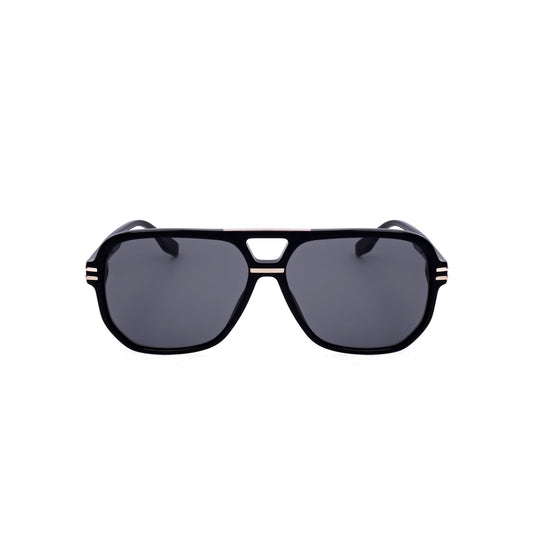 Marc Jacobs MARC 718/S