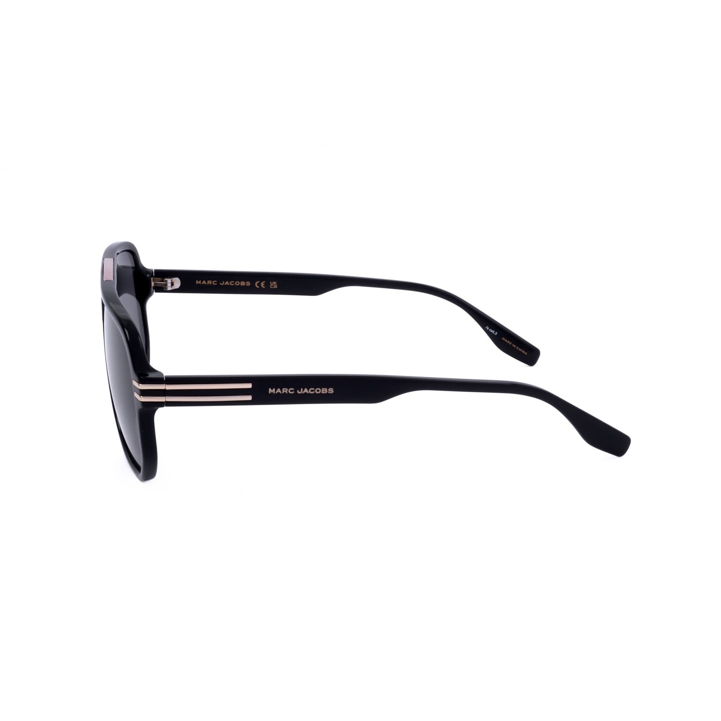 Marc Jacobs MARC 718/S