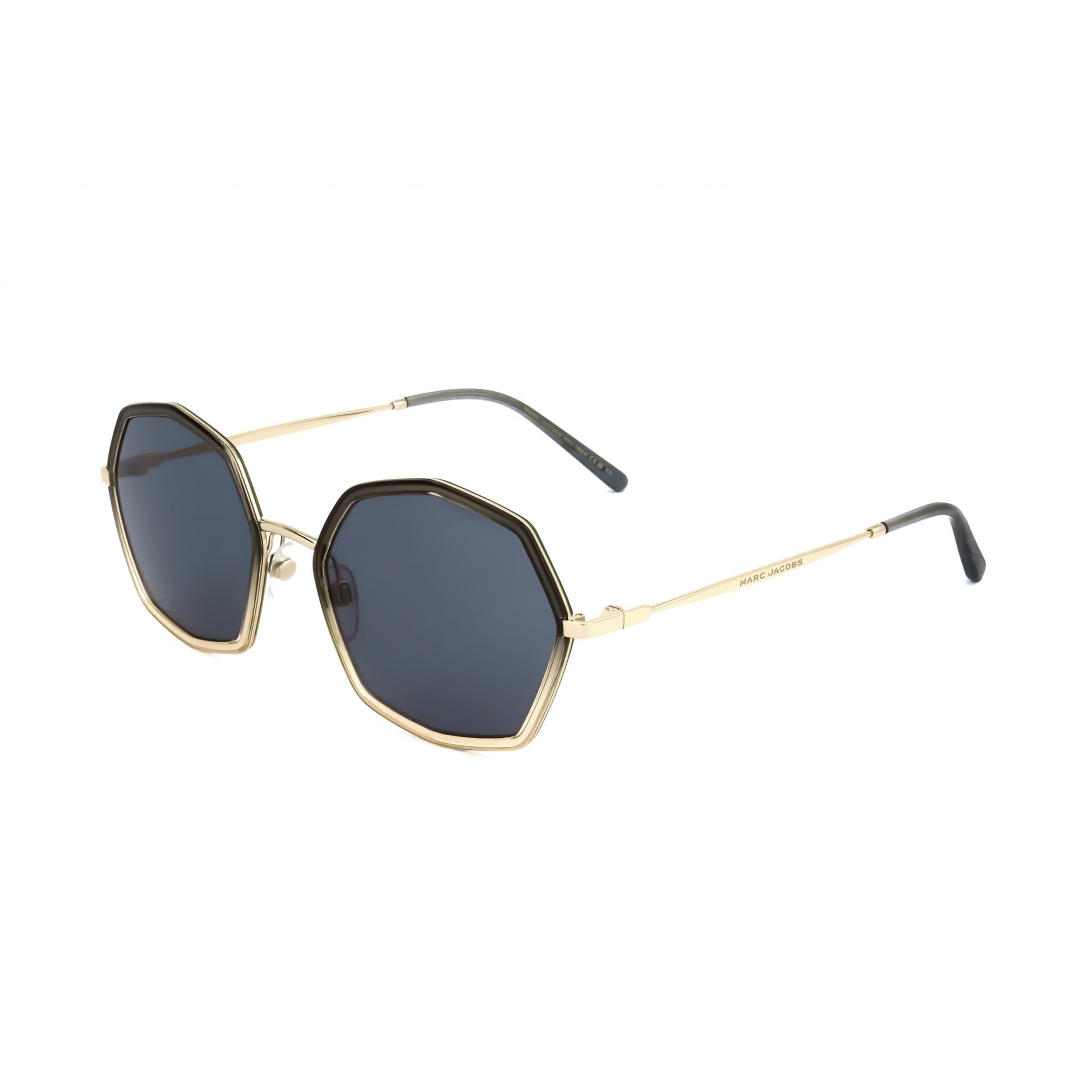Marc Jacobs MARC 667/S