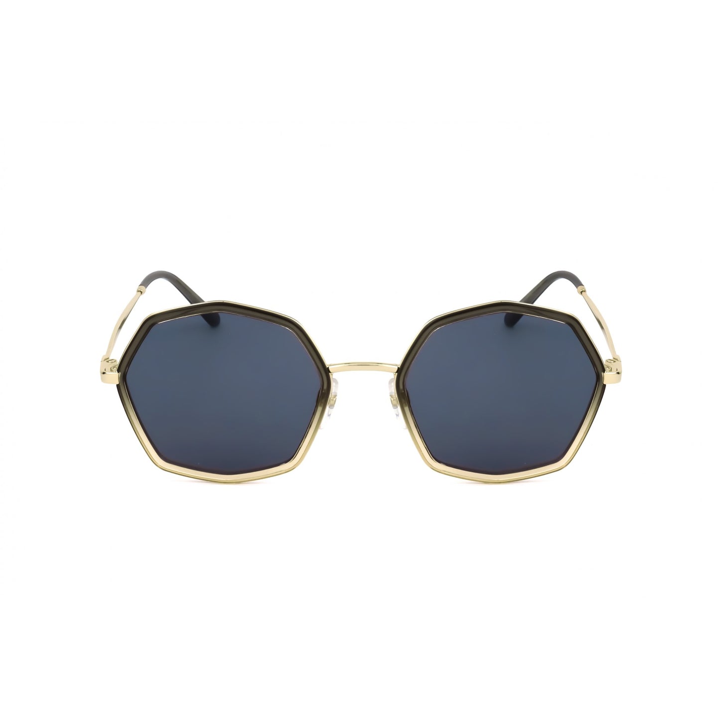 Marc Jacobs MARC 667/S