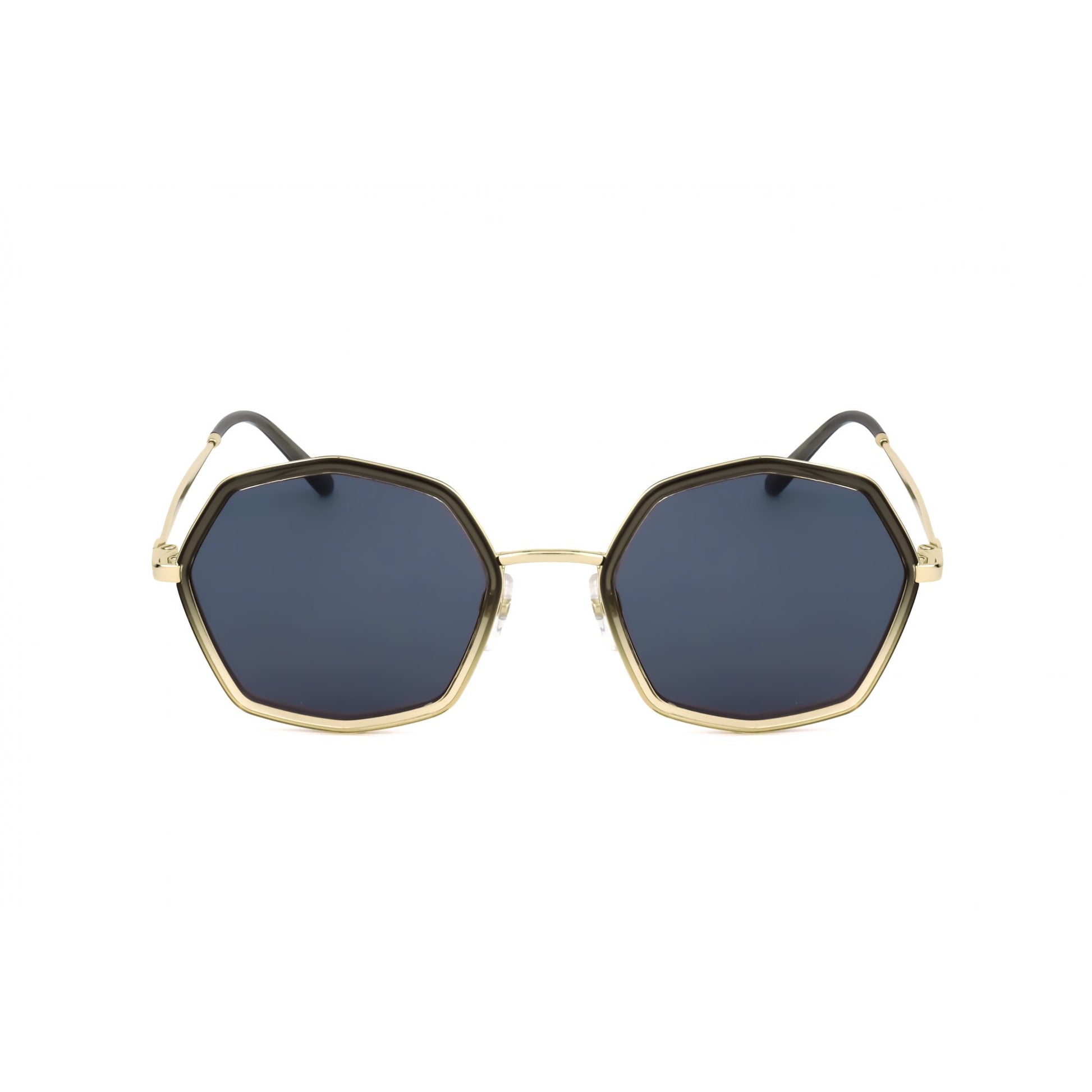 Marc Jacobs MARC 667/S