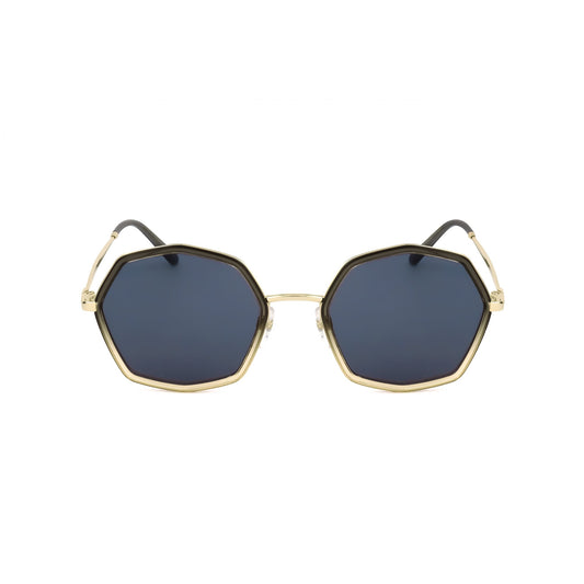Marc Jacobs MARC 667/S