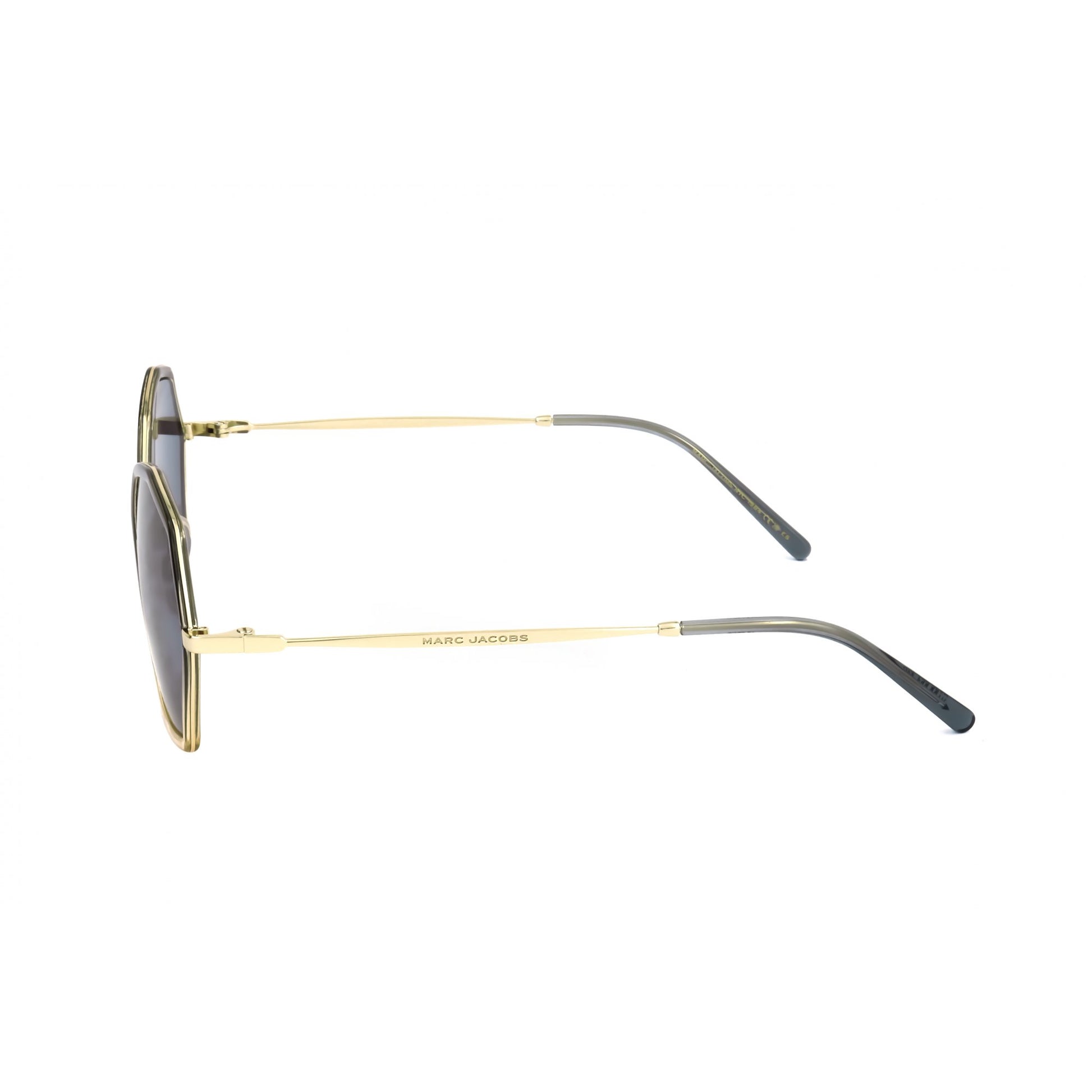 Marc Jacobs MARC 667/S