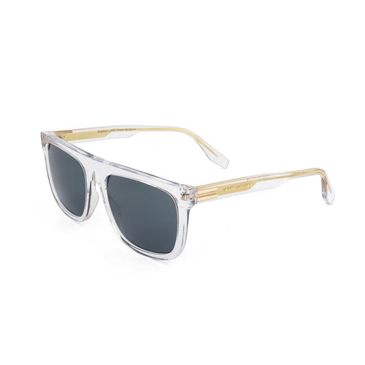 Marc Jacobs MARC 720/S