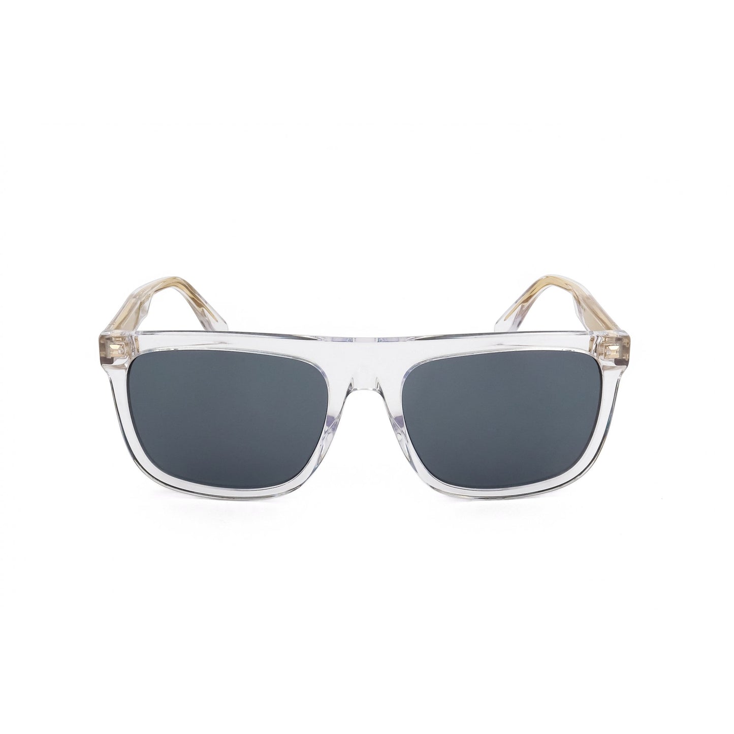 Marc Jacobs MARC 720/S