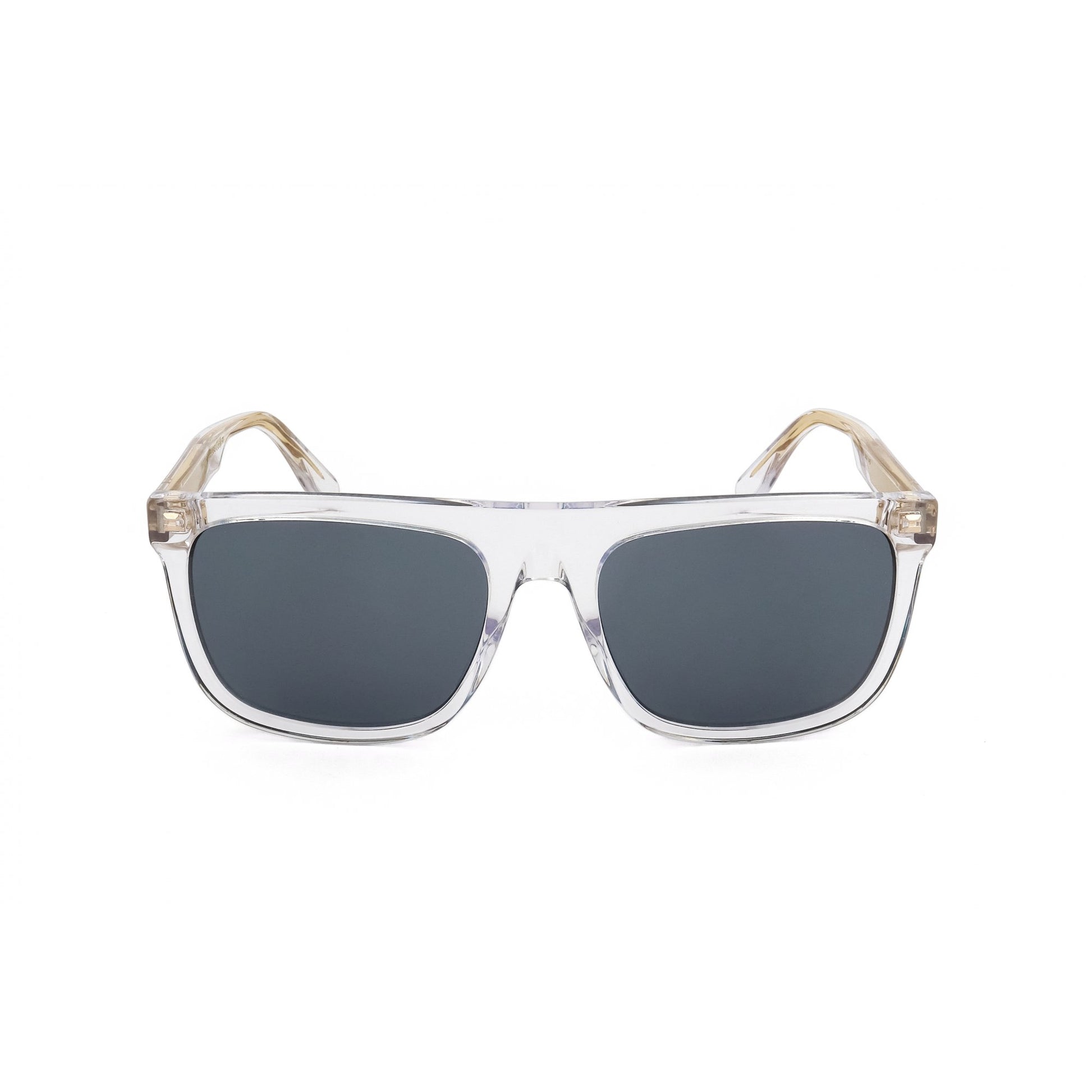 Marc Jacobs MARC 720/S
