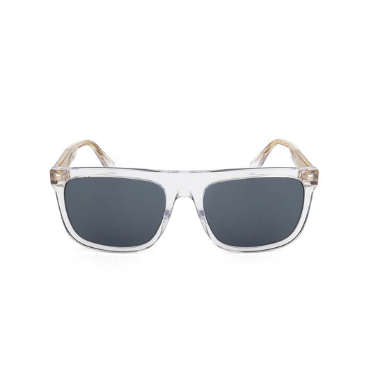 Marc Jacobs MARC 720/S