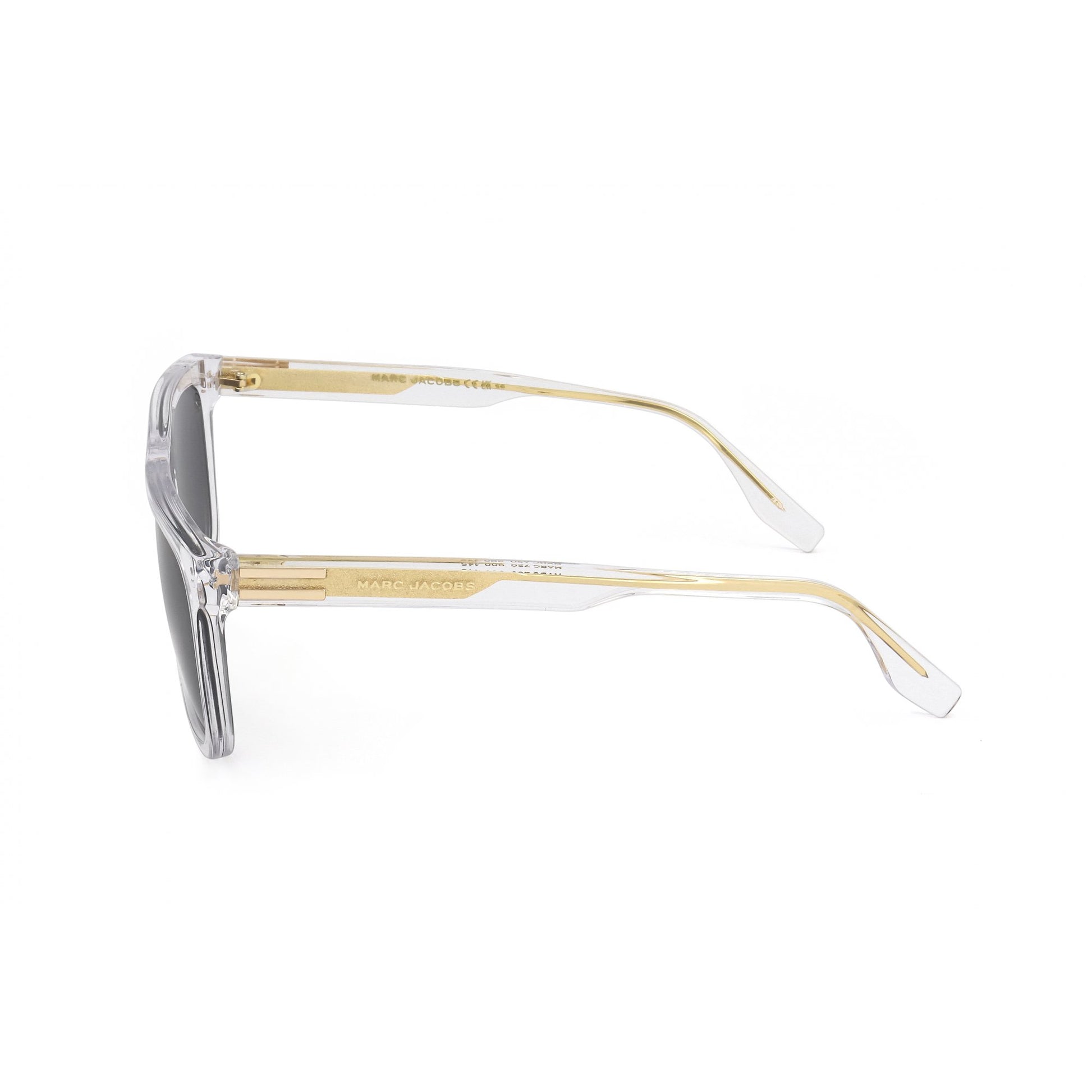 Marc Jacobs MARC 720/S