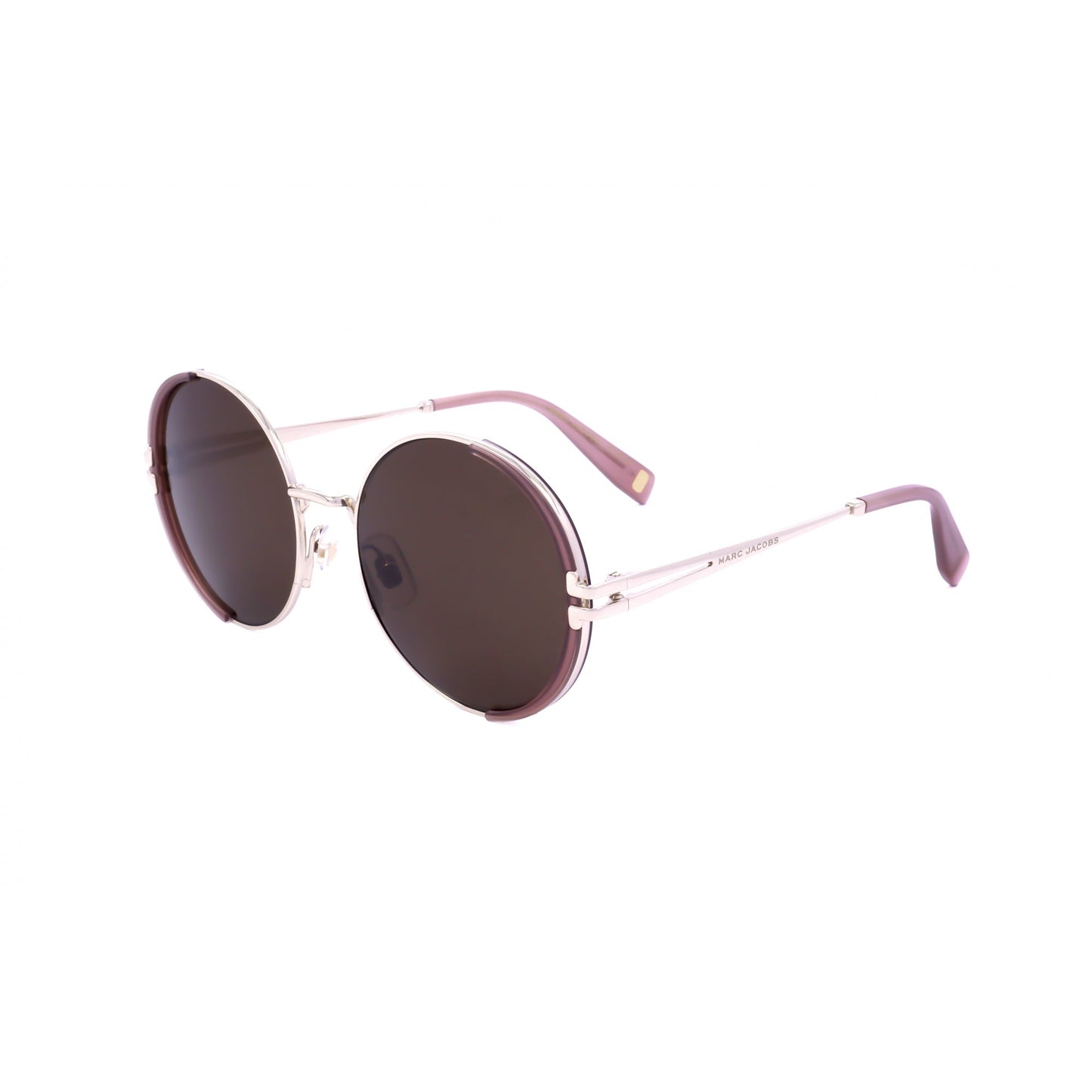 Marc Jacobs Runway MJ 1093/S