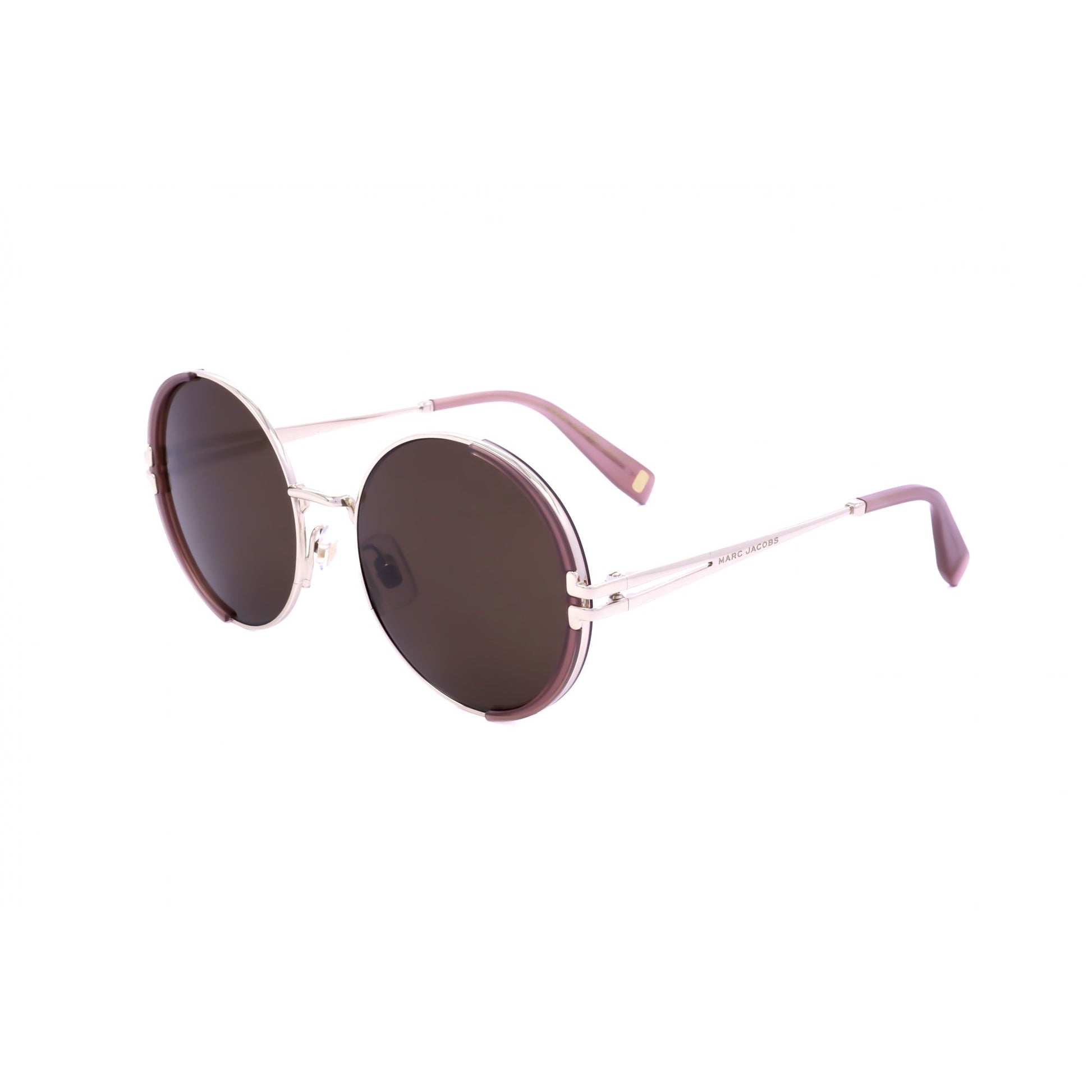 Marc Jacobs Runway MJ 1093/S