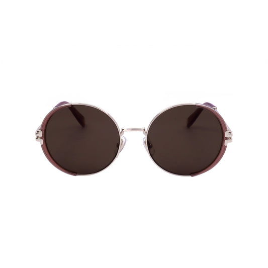 Marc Jacobs Runway MJ 1093/S