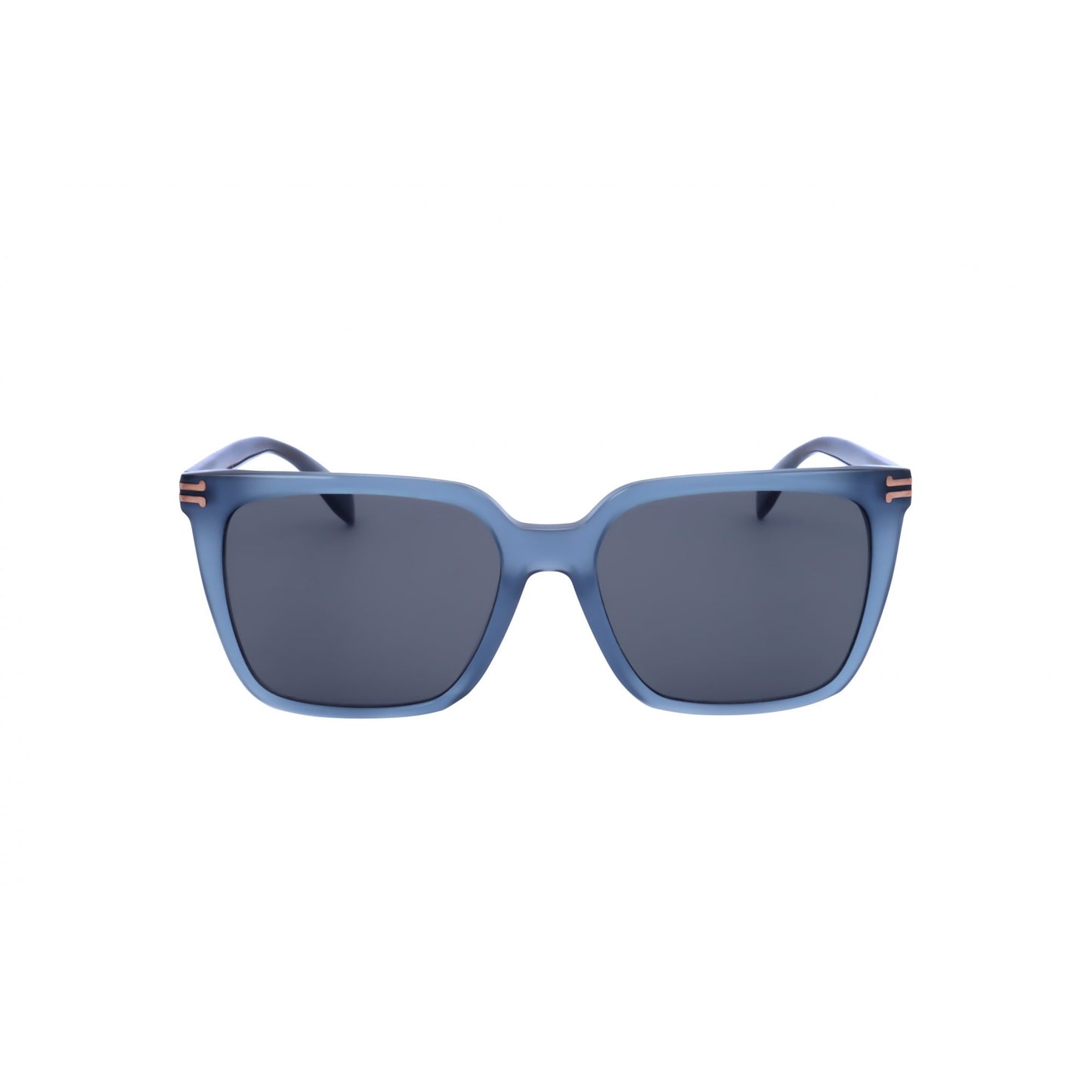 Marc Jacobs Runway MJ 1097/S