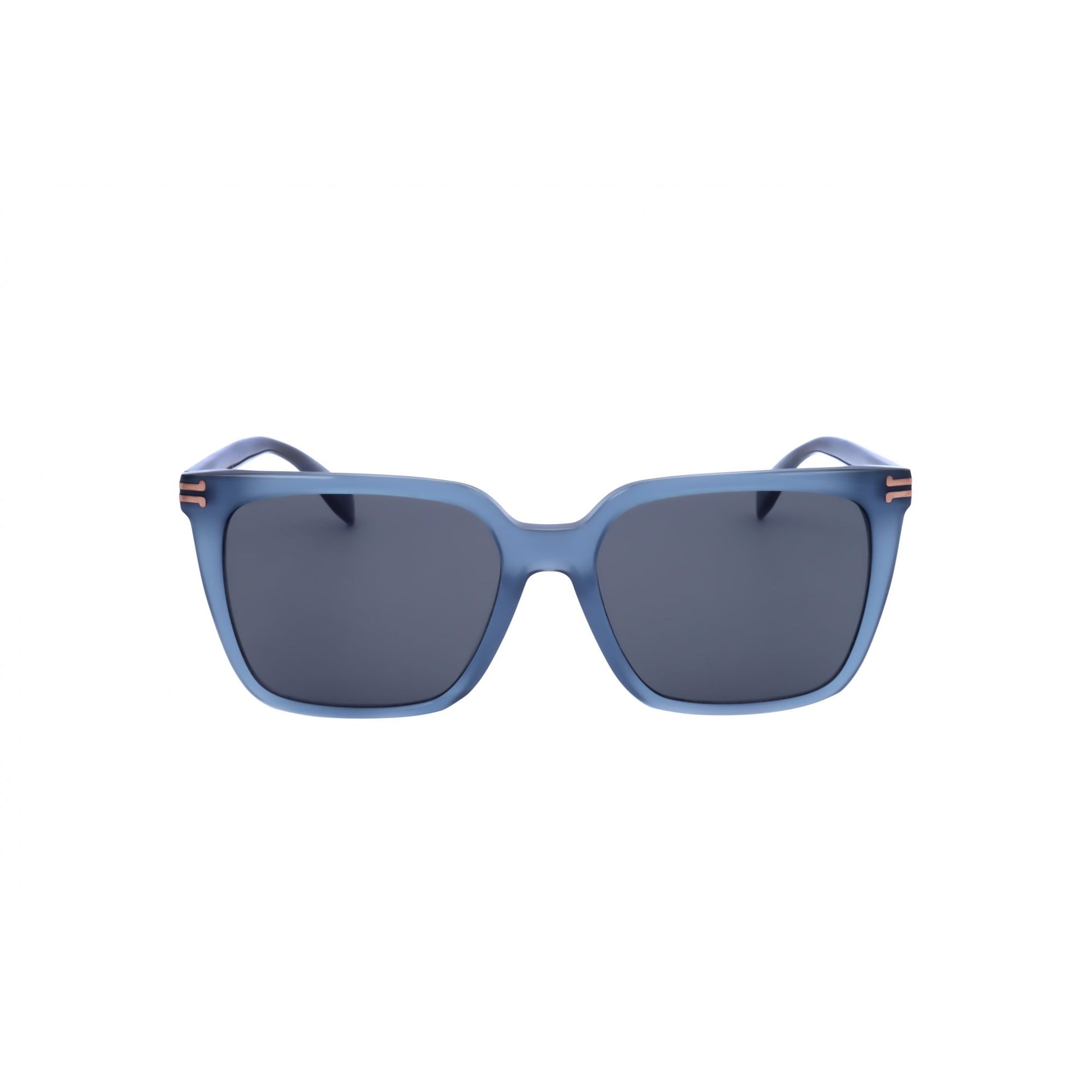 Marc Jacobs Runway MJ 1097/S