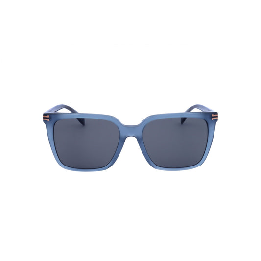 Marc Jacobs Runway MJ 1097/S