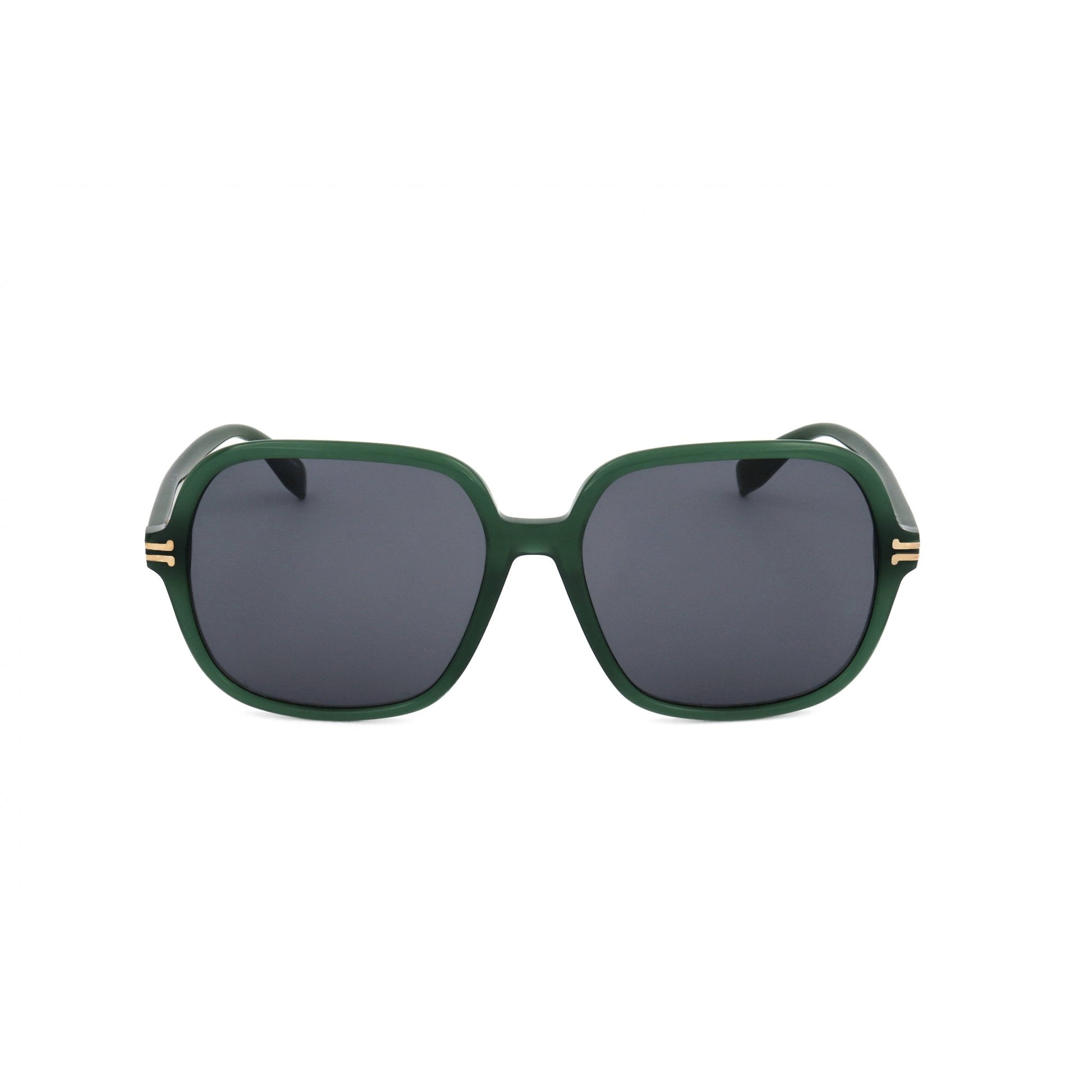 Marc Jacobs Runway MJ 1098/S