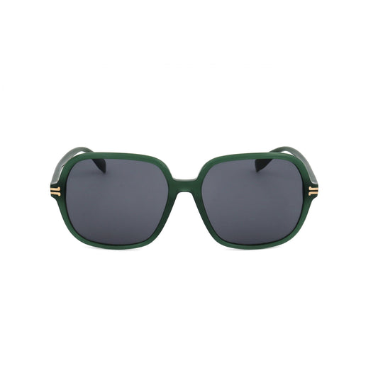 Marc Jacobs Runway MJ 1098/S