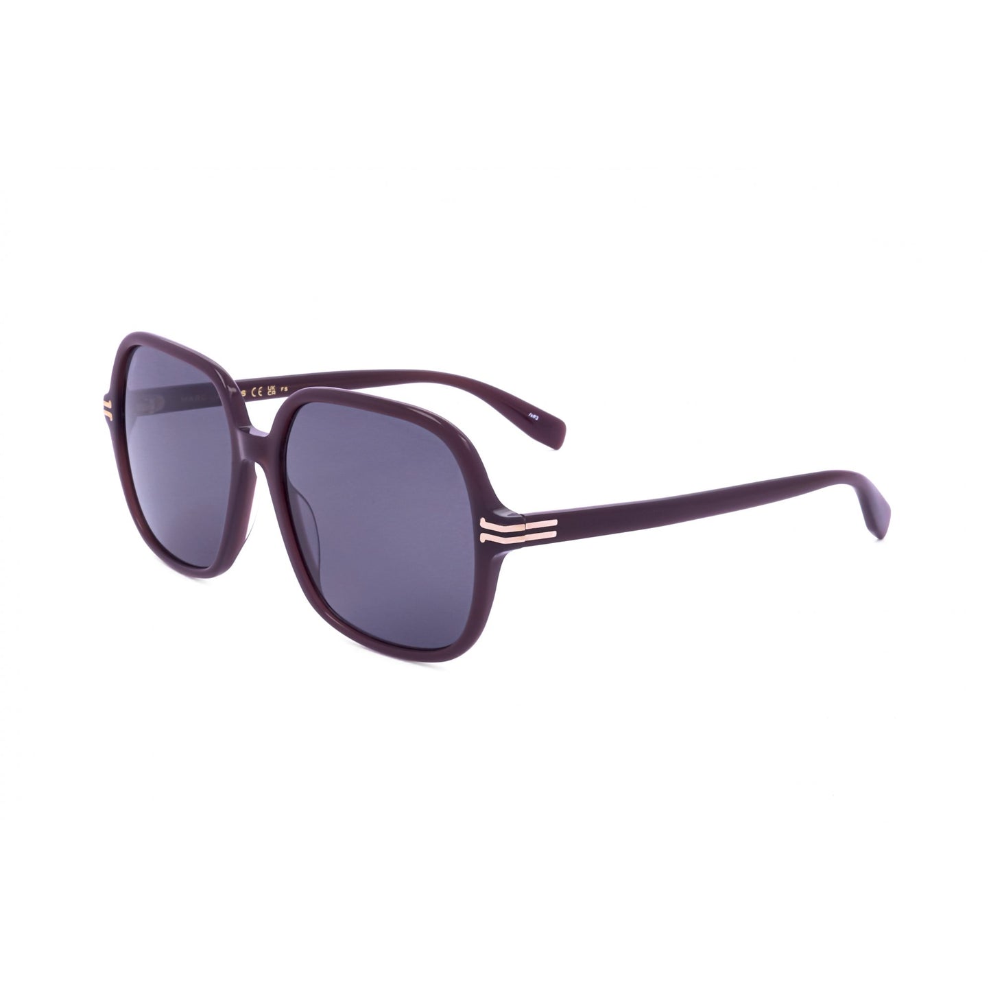Marc Jacobs Runway MJ 1098/S