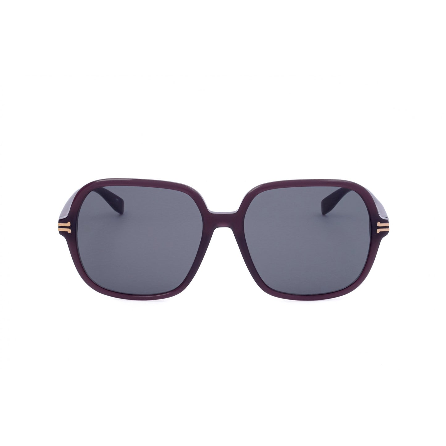 Marc Jacobs Runway MJ 1098/S