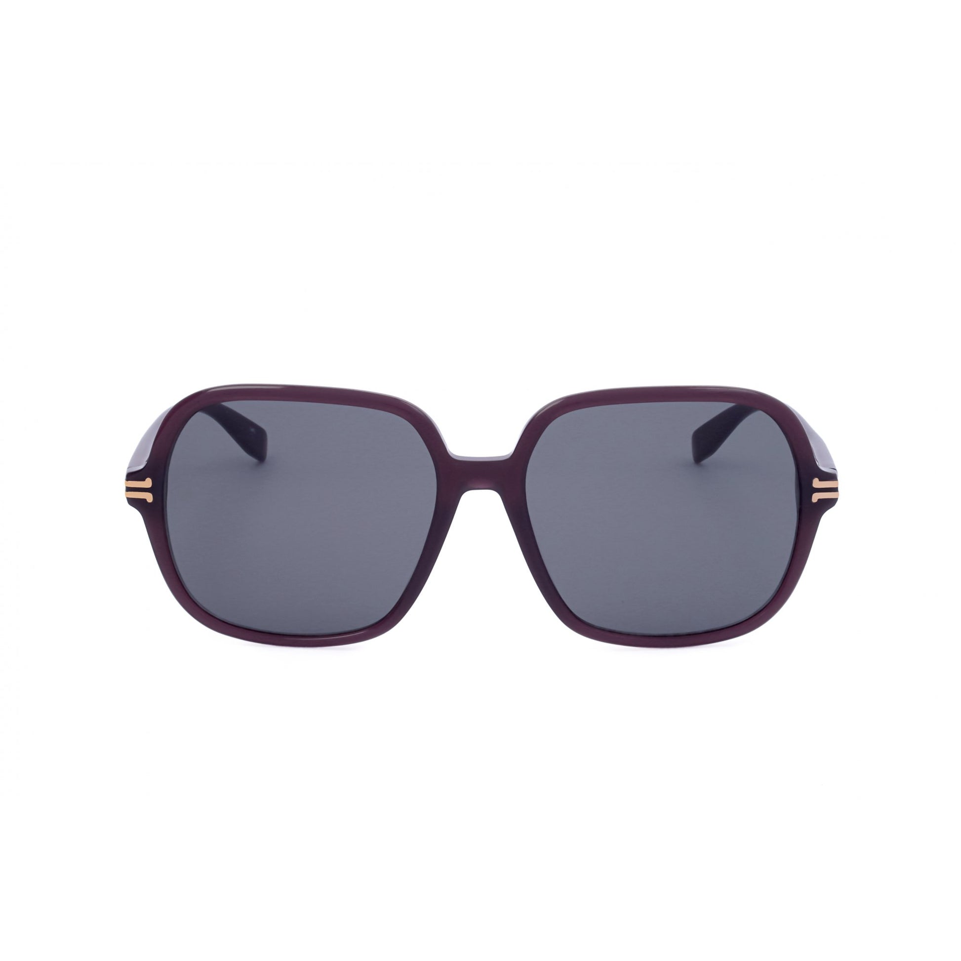 Marc Jacobs Runway MJ 1098/S