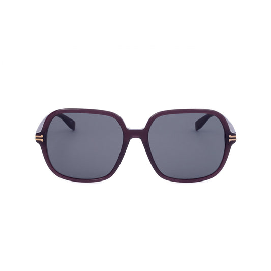 Marc Jacobs Runway MJ 1098/S