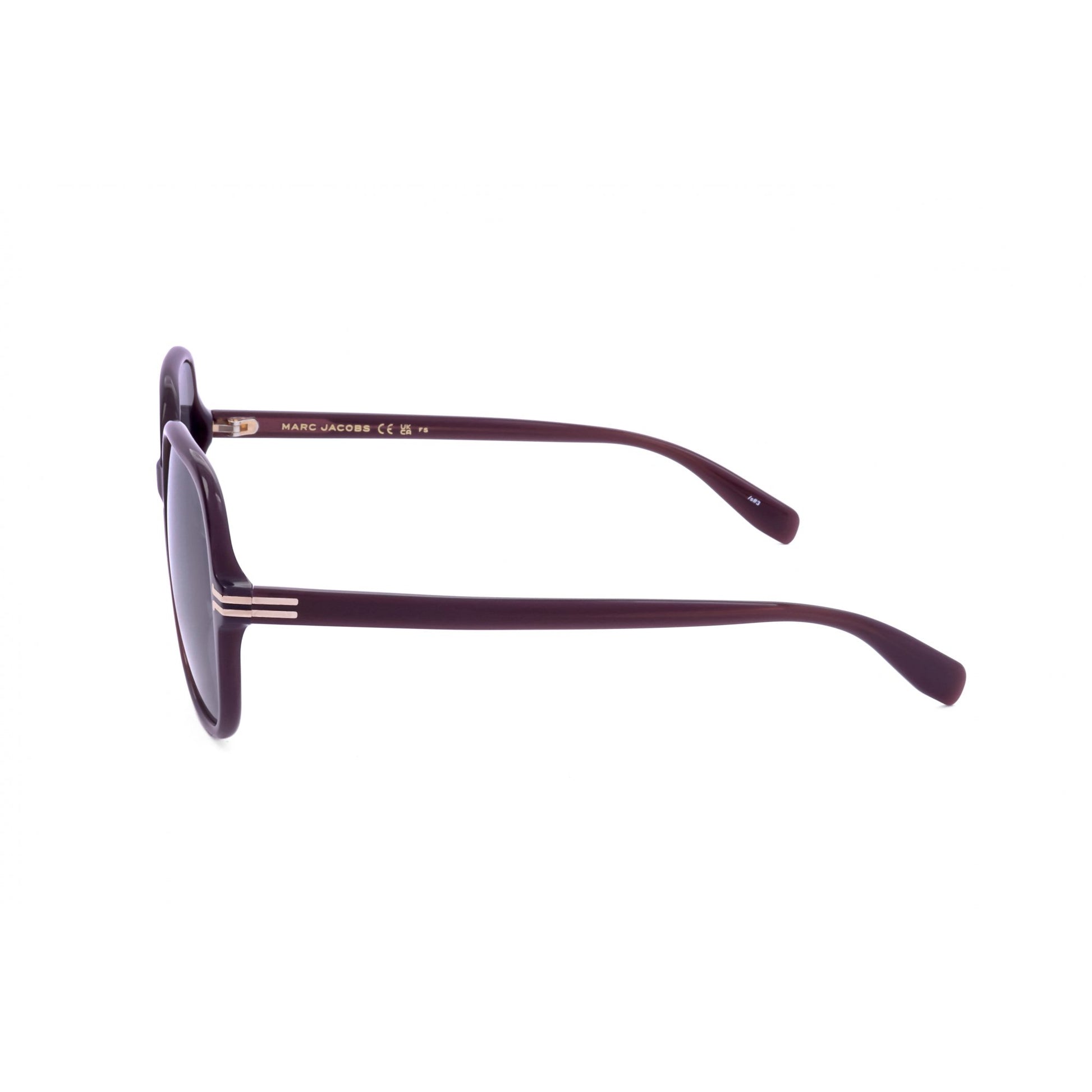 Marc Jacobs Runway MJ 1098/S