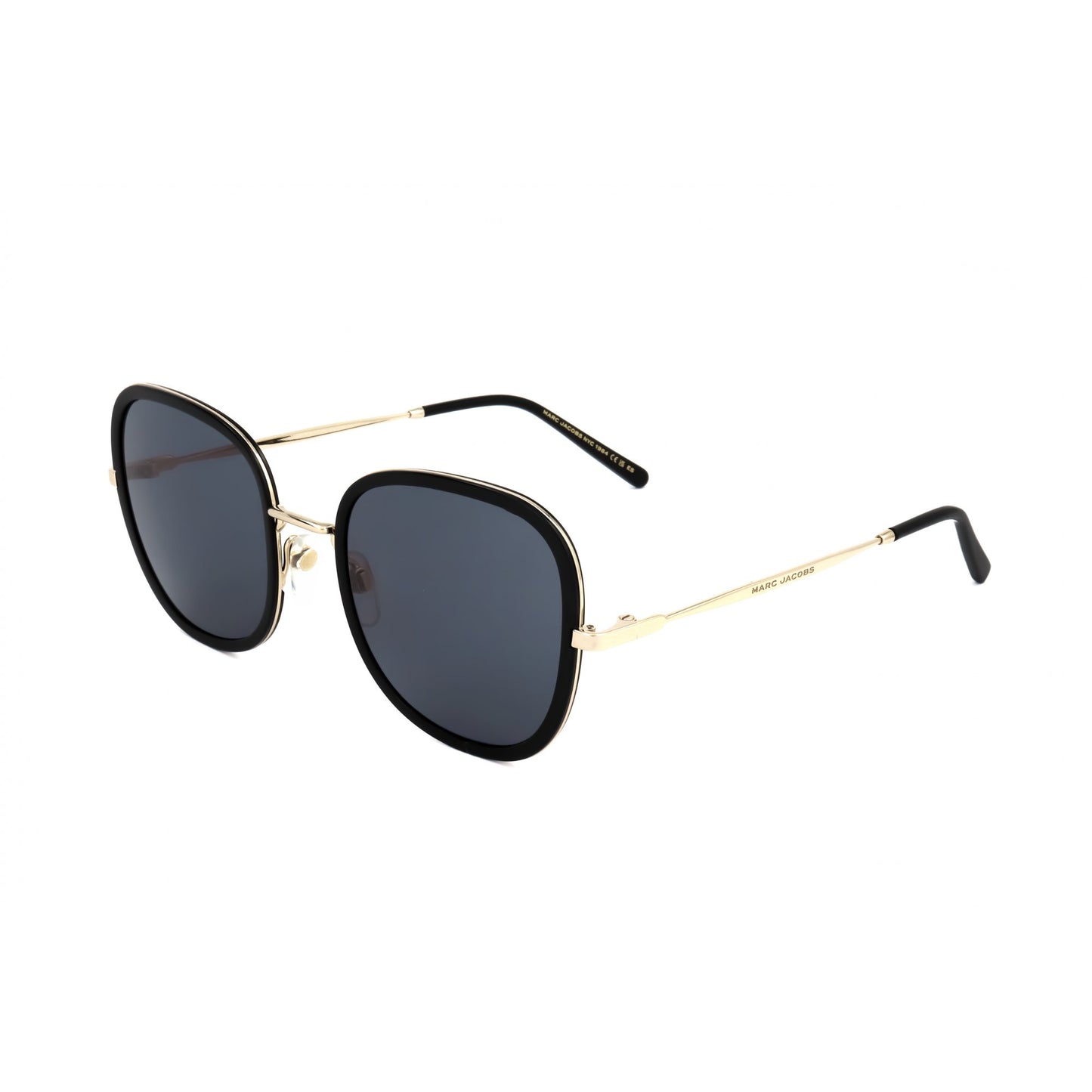 Marc Jacobs MARC 701/S