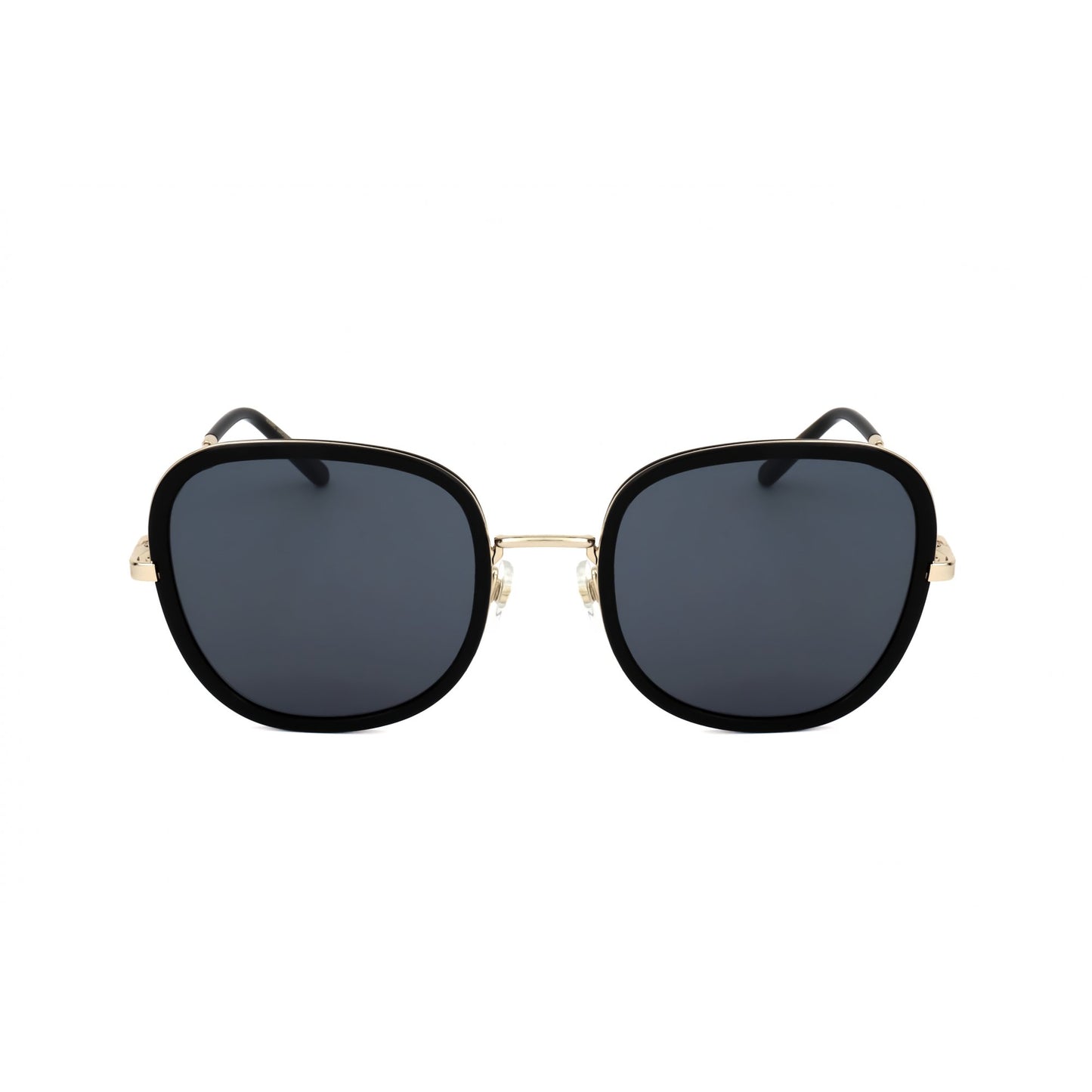 Marc Jacobs MARC 701/S