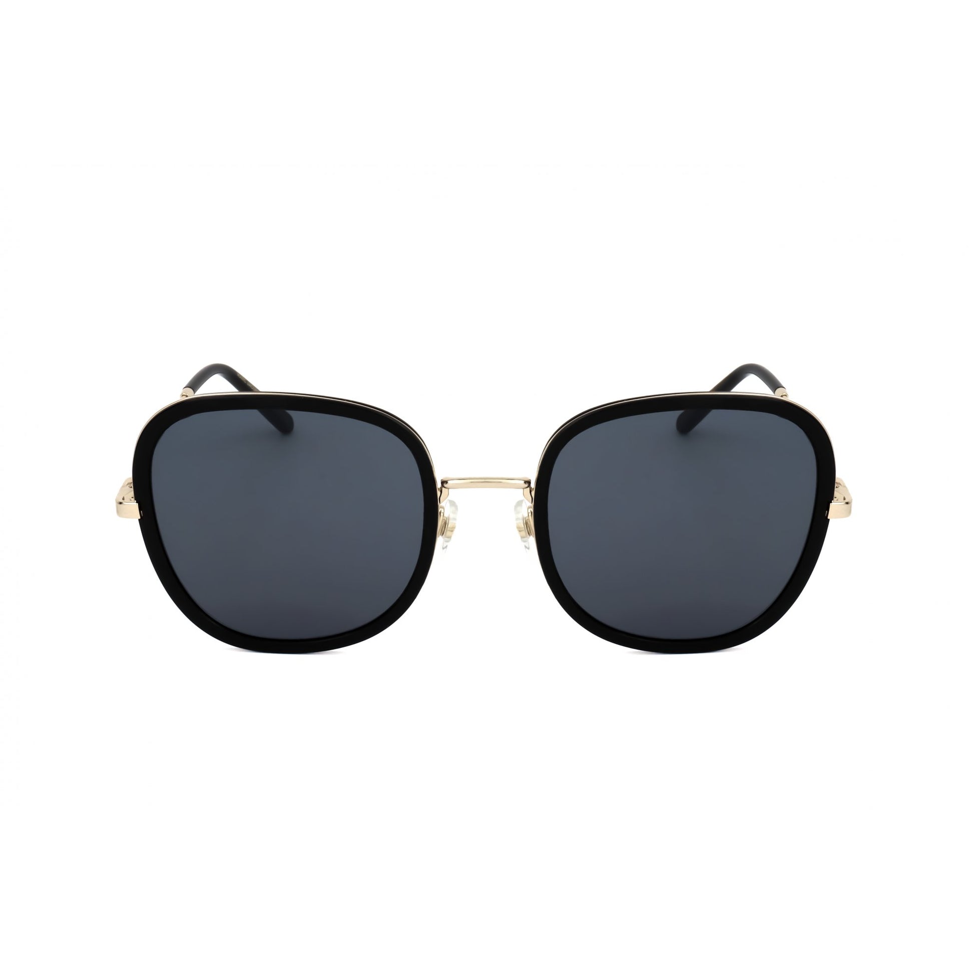Marc Jacobs MARC 701/S