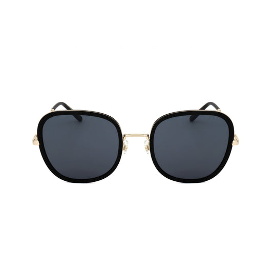 Marc Jacobs MARC 701/S