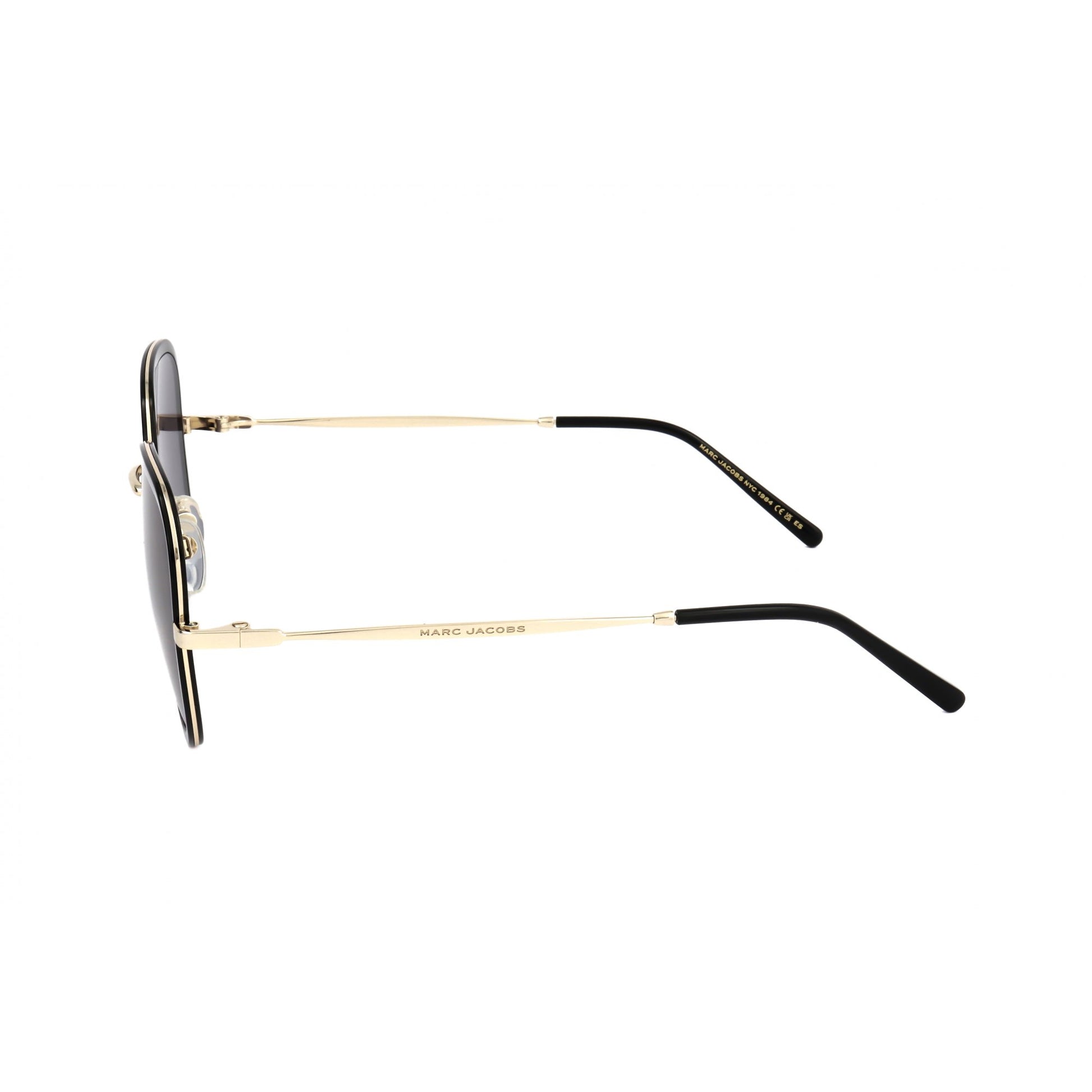 Marc Jacobs MARC 701/S