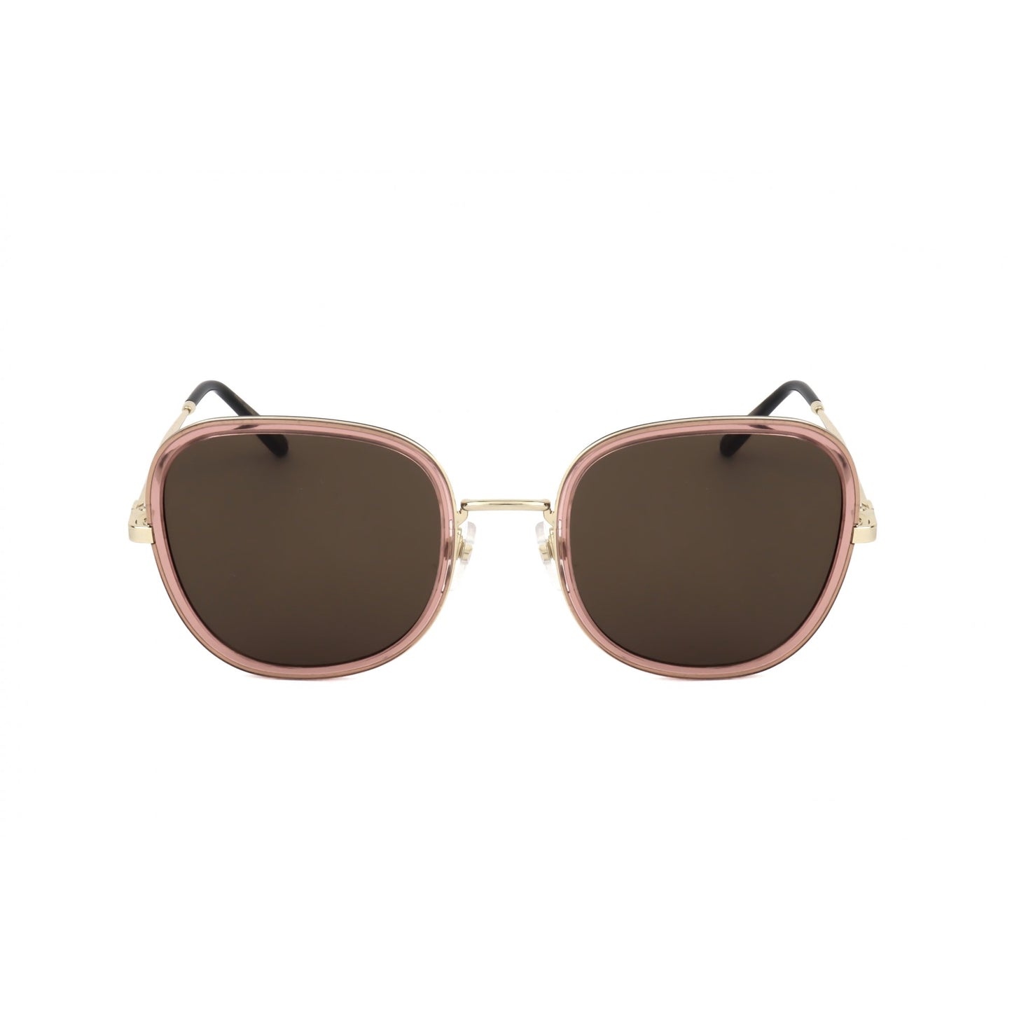 Marc Jacobs MARC 701/S