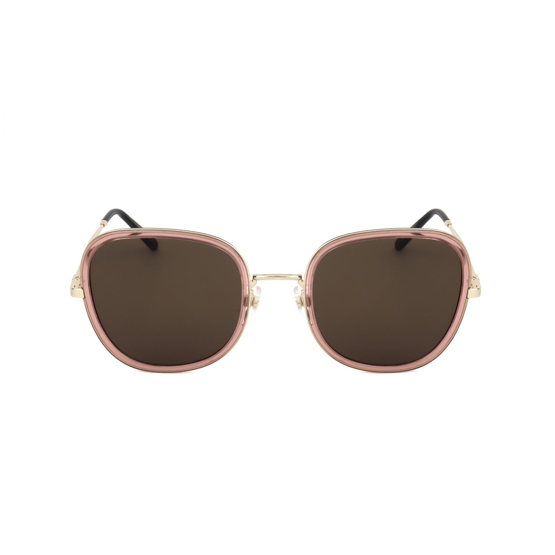 Marc Jacobs MARC 701/S