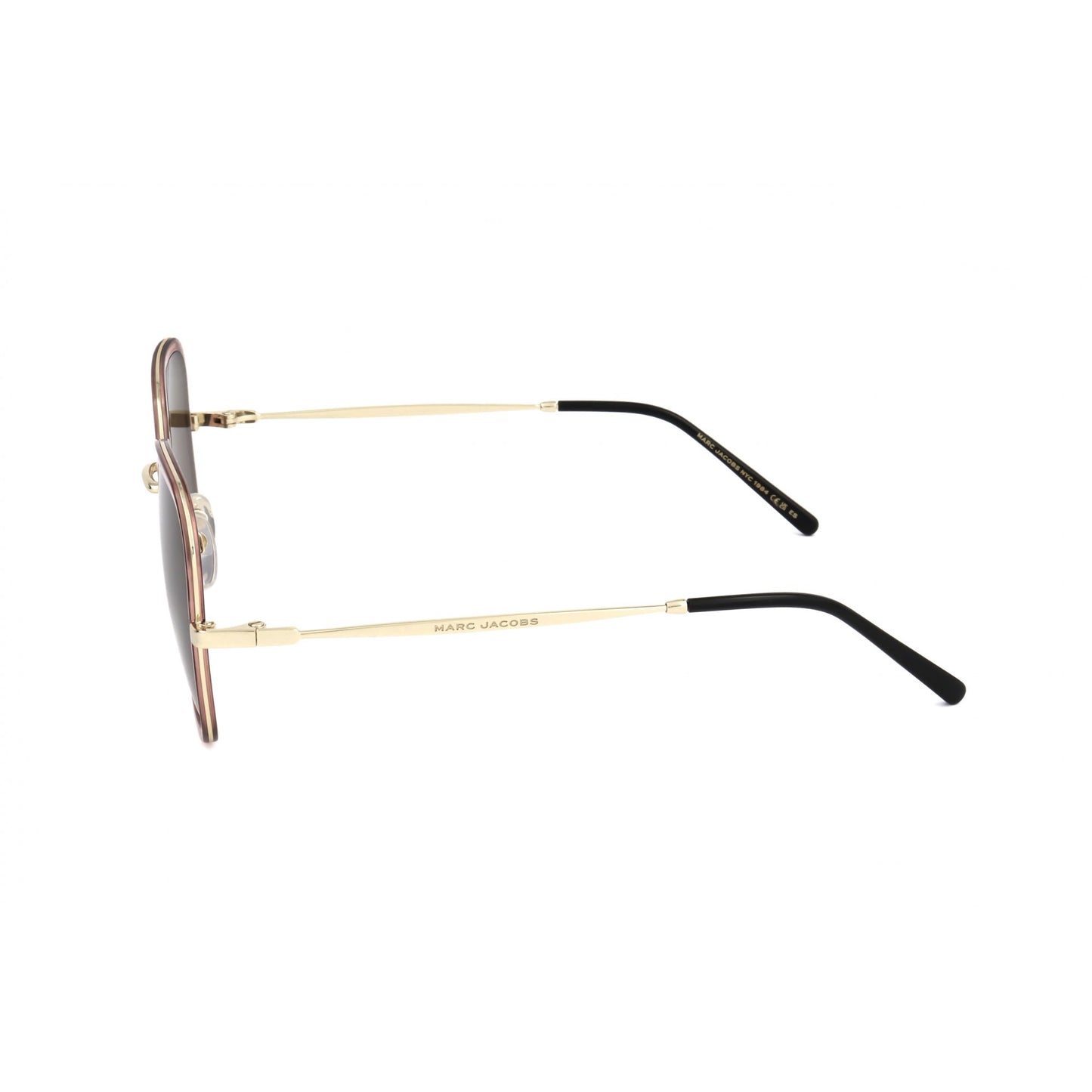 Marc Jacobs MARC 701/S