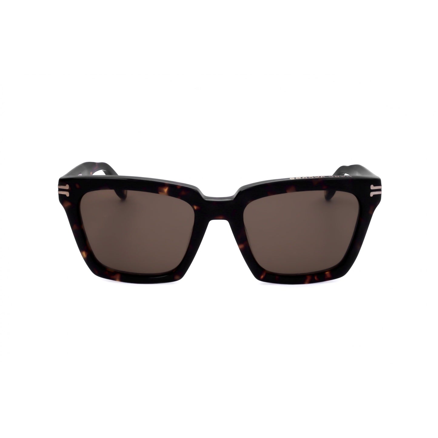 Marc Jacobs Runway MJ 1100/S