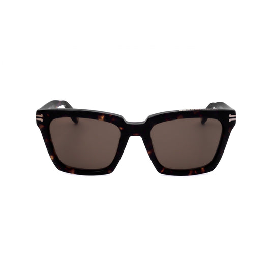 Marc Jacobs Runway MJ 1100/S
