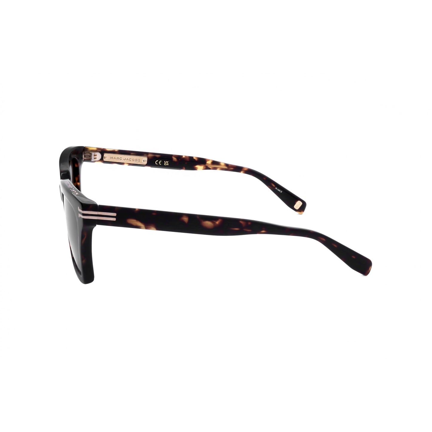 Marc Jacobs Runway MJ 1100/S