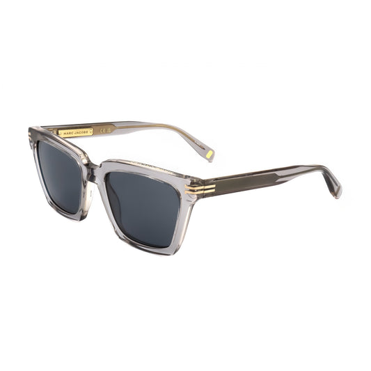 Marc Jacobs Runway MJ 1100/S