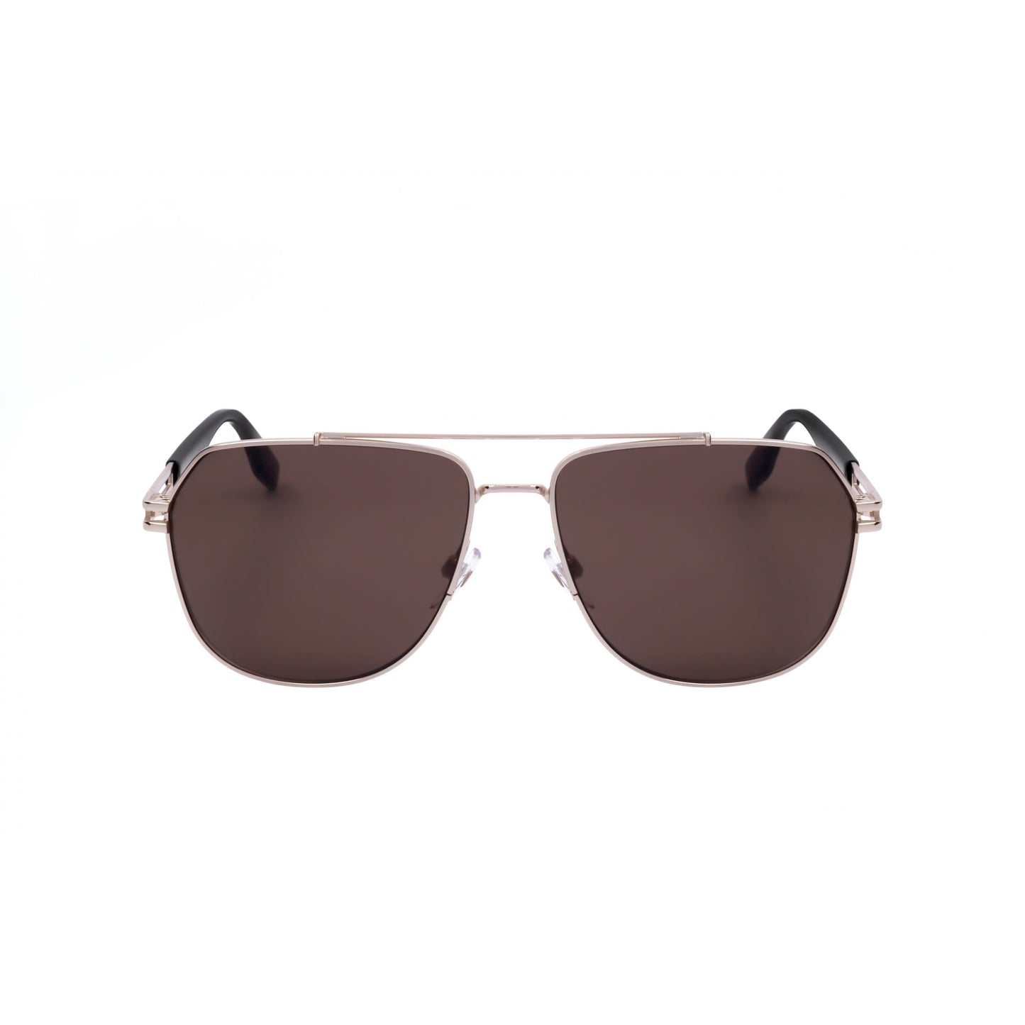 Marc Jacobs MARC 751/S