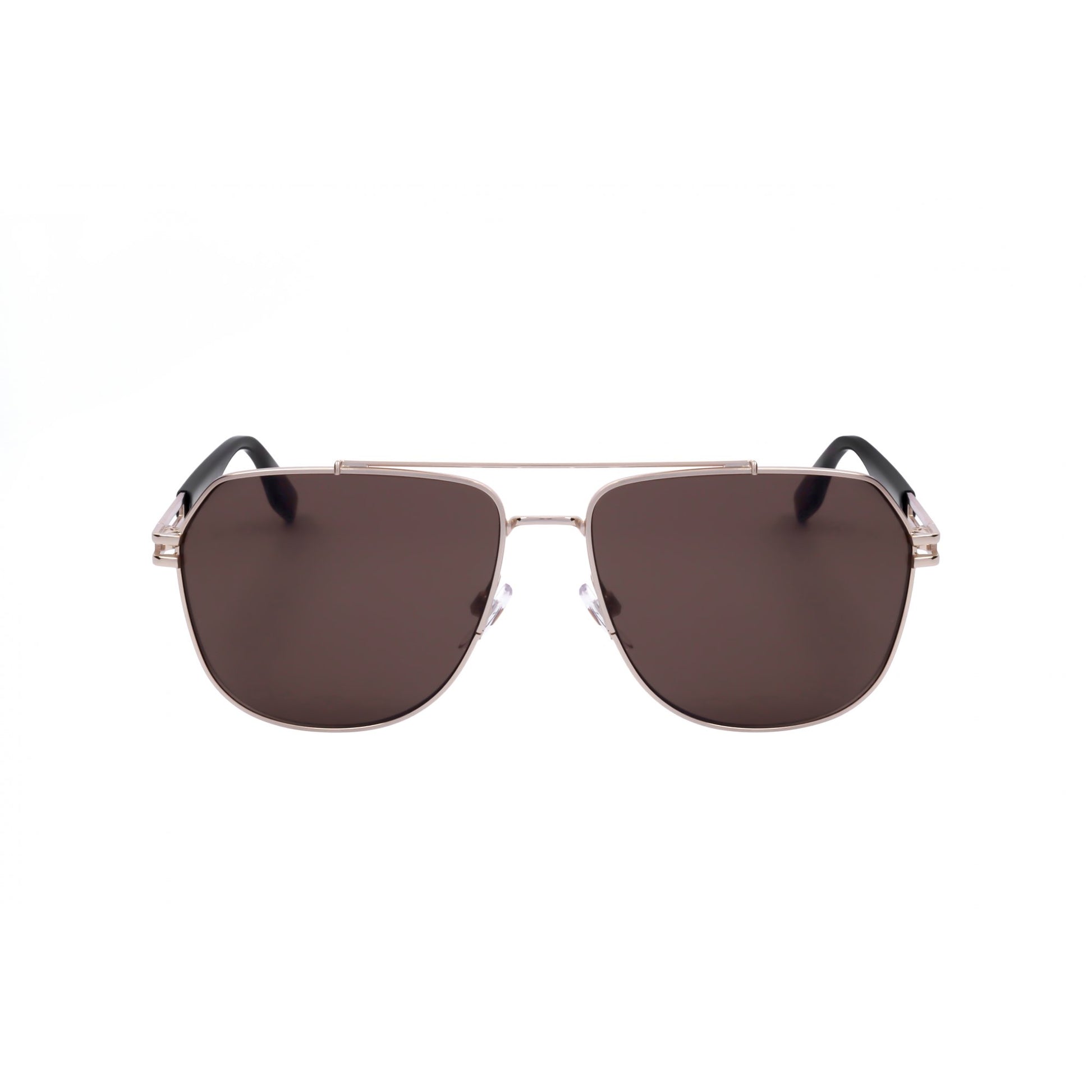 Marc Jacobs MARC 751/S