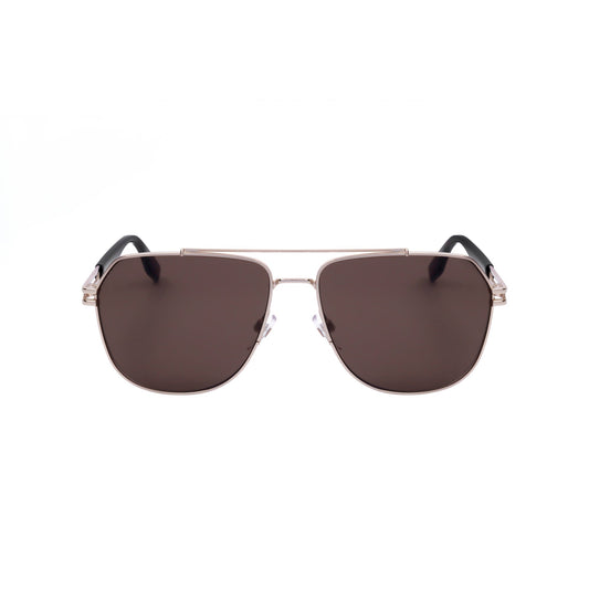 Marc Jacobs MARC 751/S