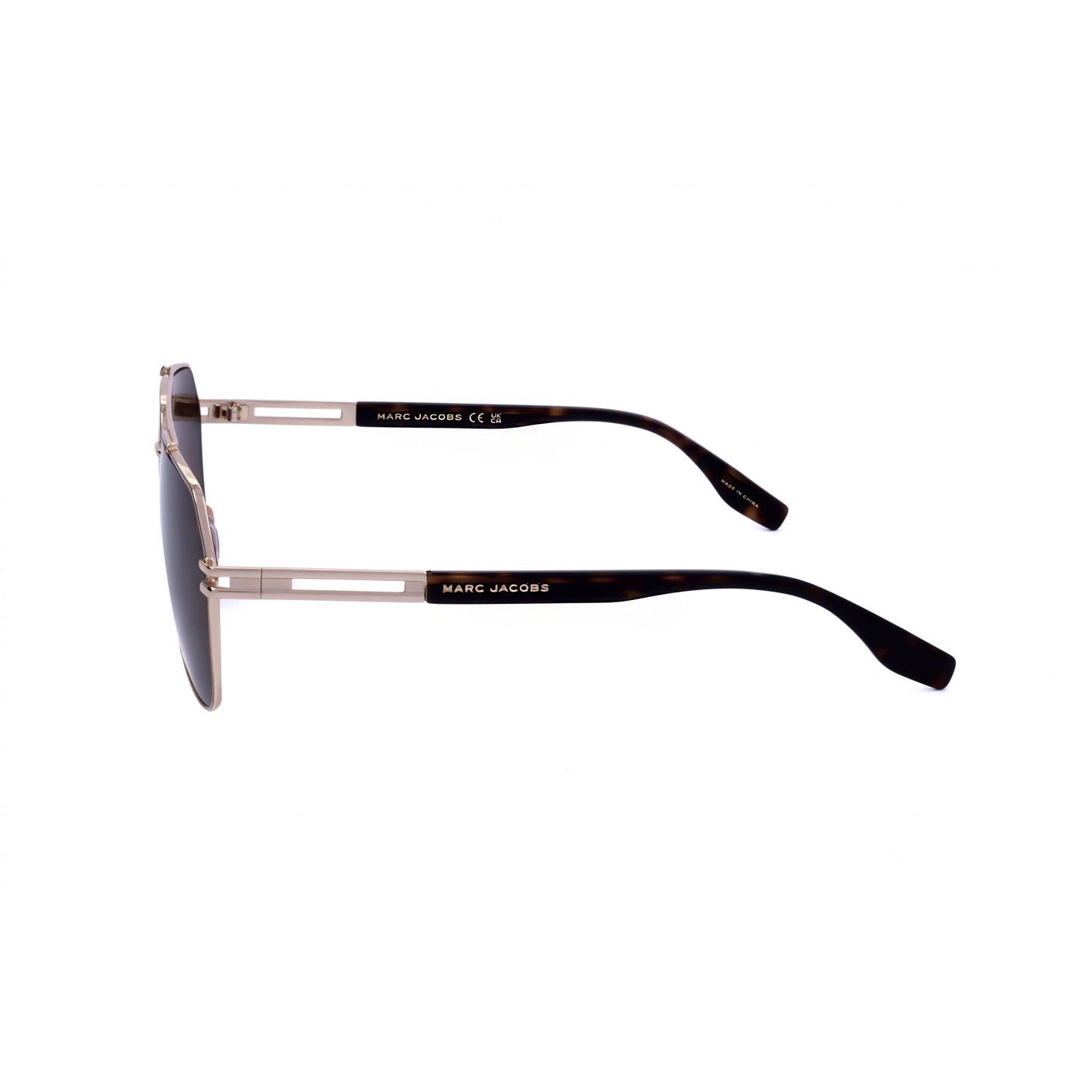 Marc Jacobs MARC 751/S