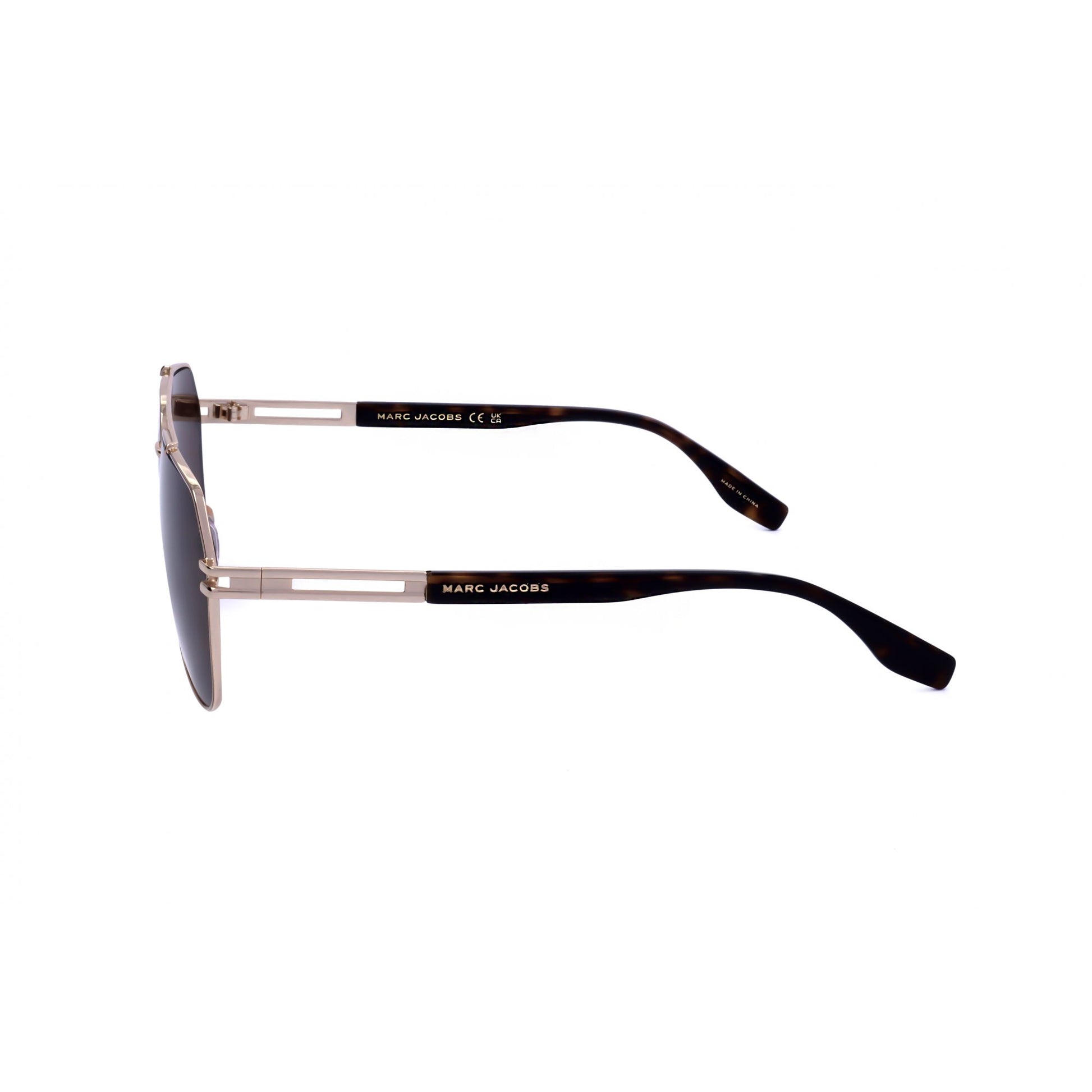 Marc Jacobs MARC 751/S
