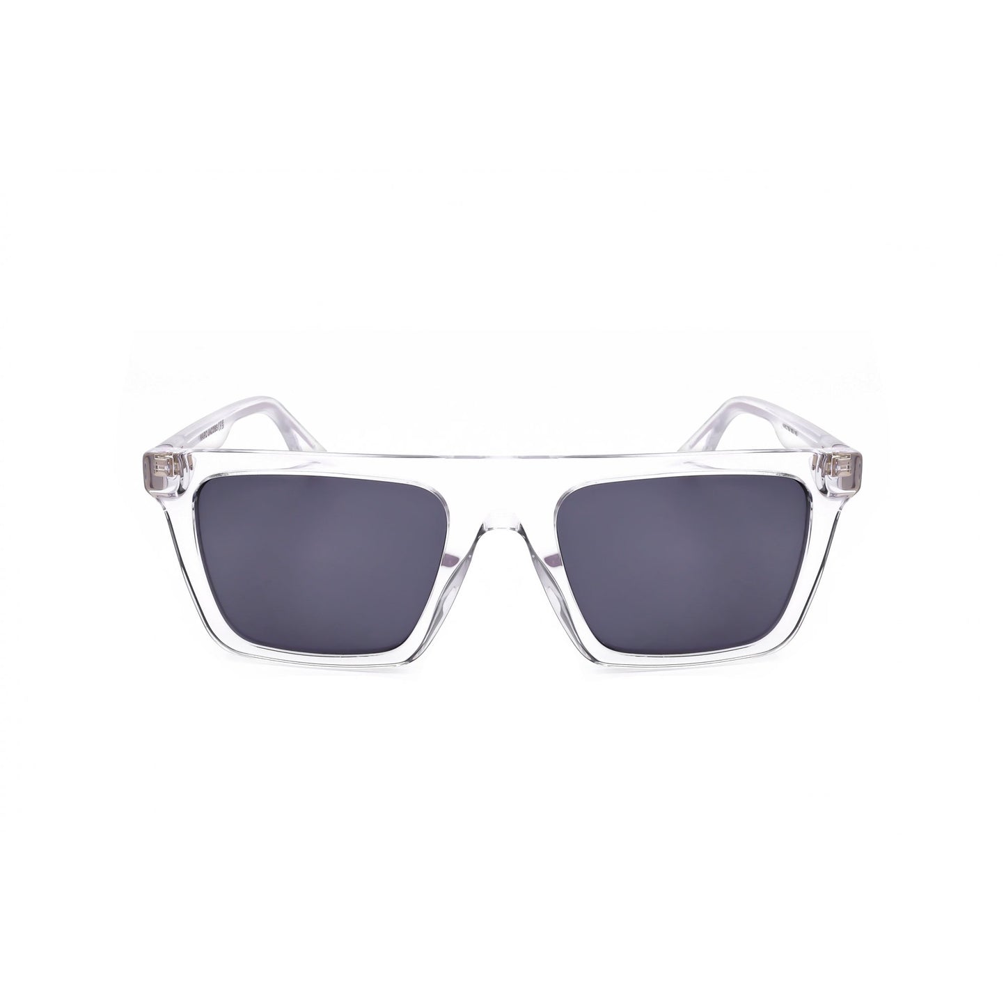 Marc Jacobs MARC 759/S