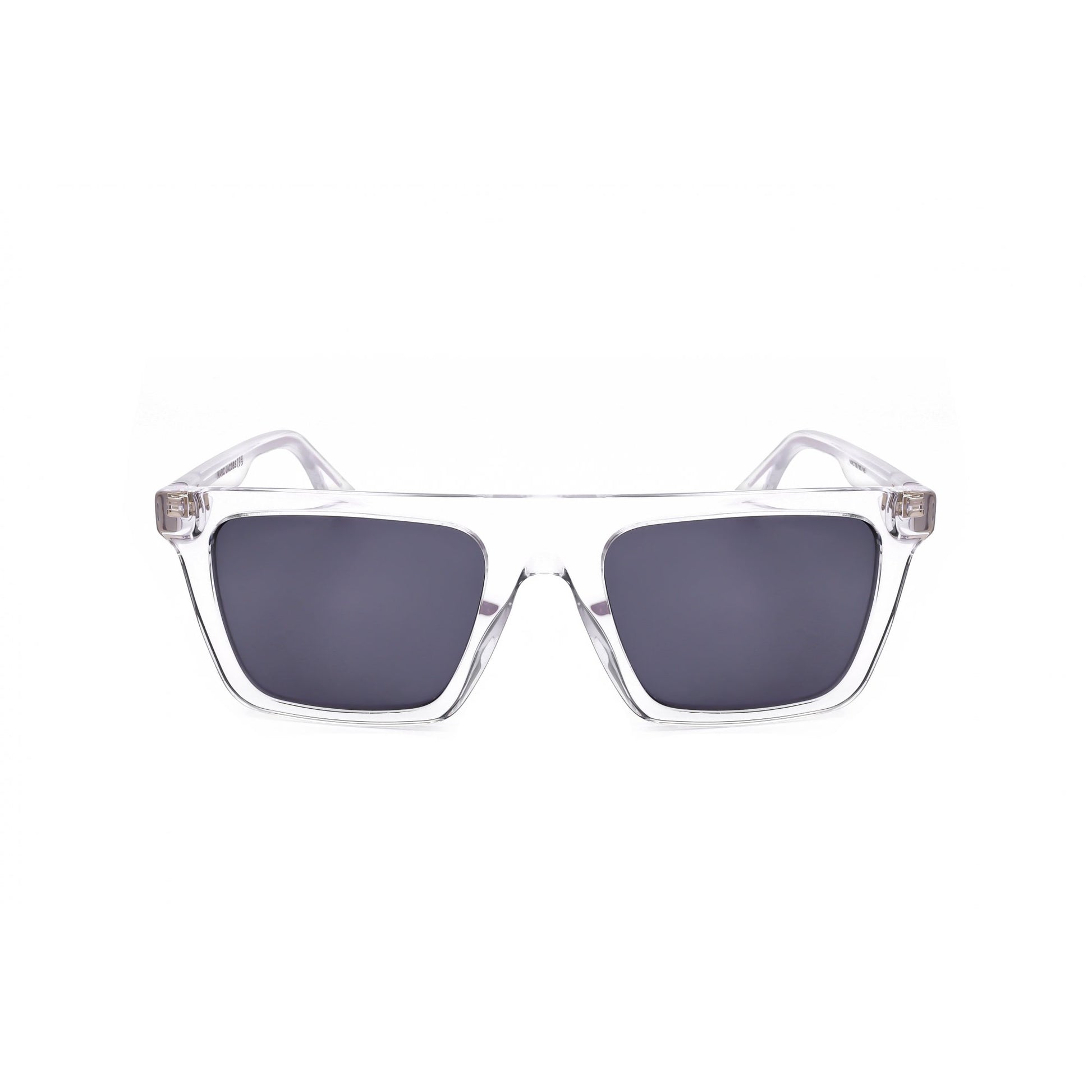 Marc Jacobs MARC 759/S