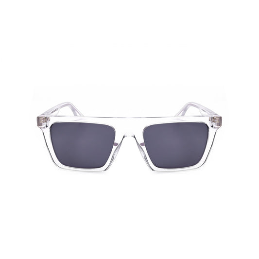 Marc Jacobs MARC 759/S