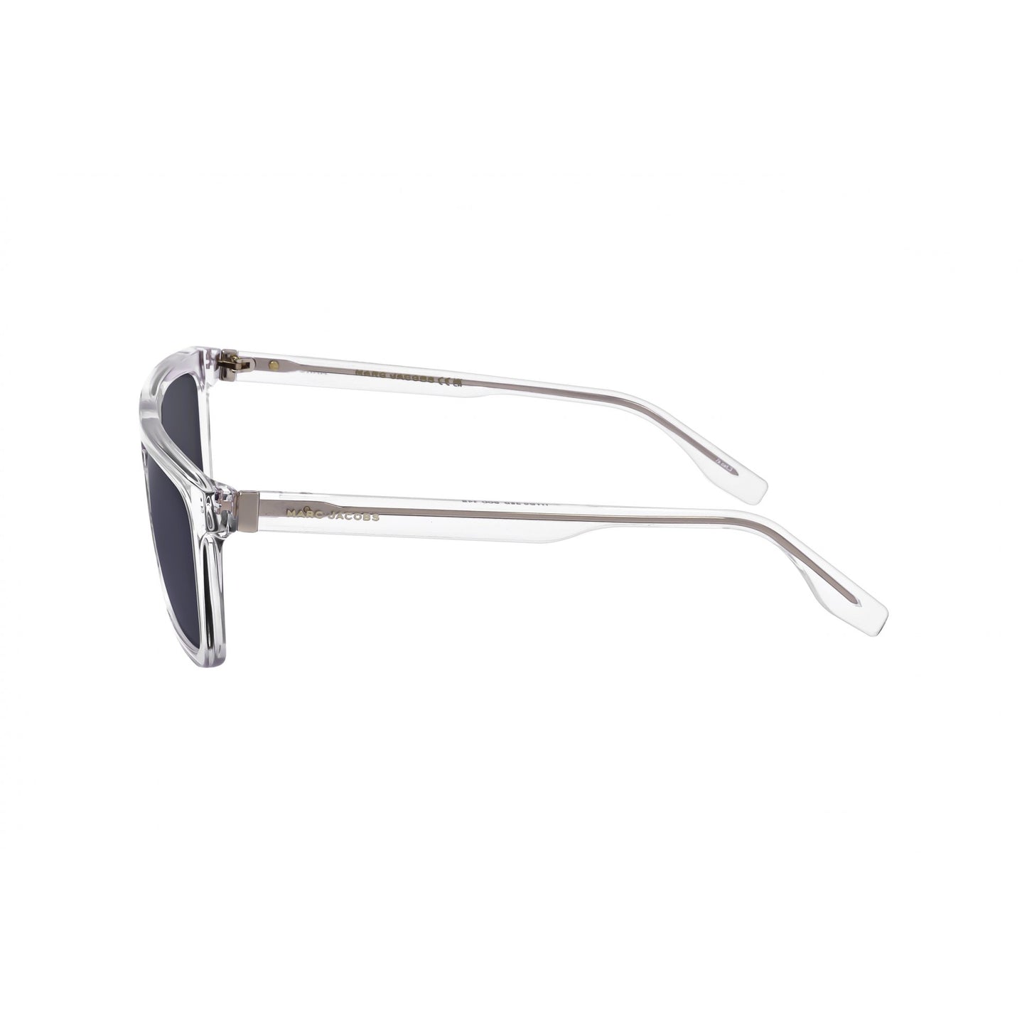 Marc Jacobs MARC 759/S